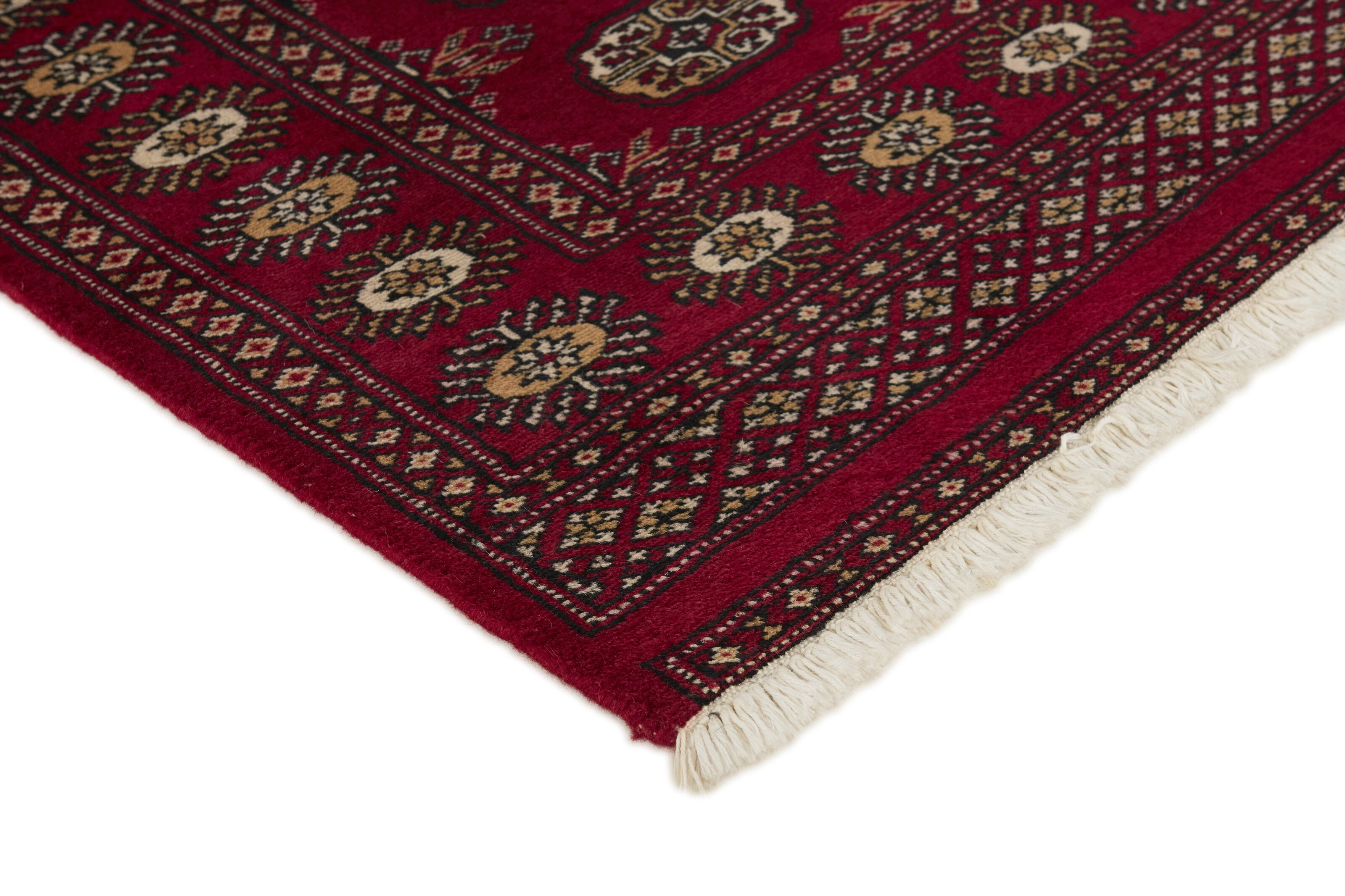 Bokhara 1513367