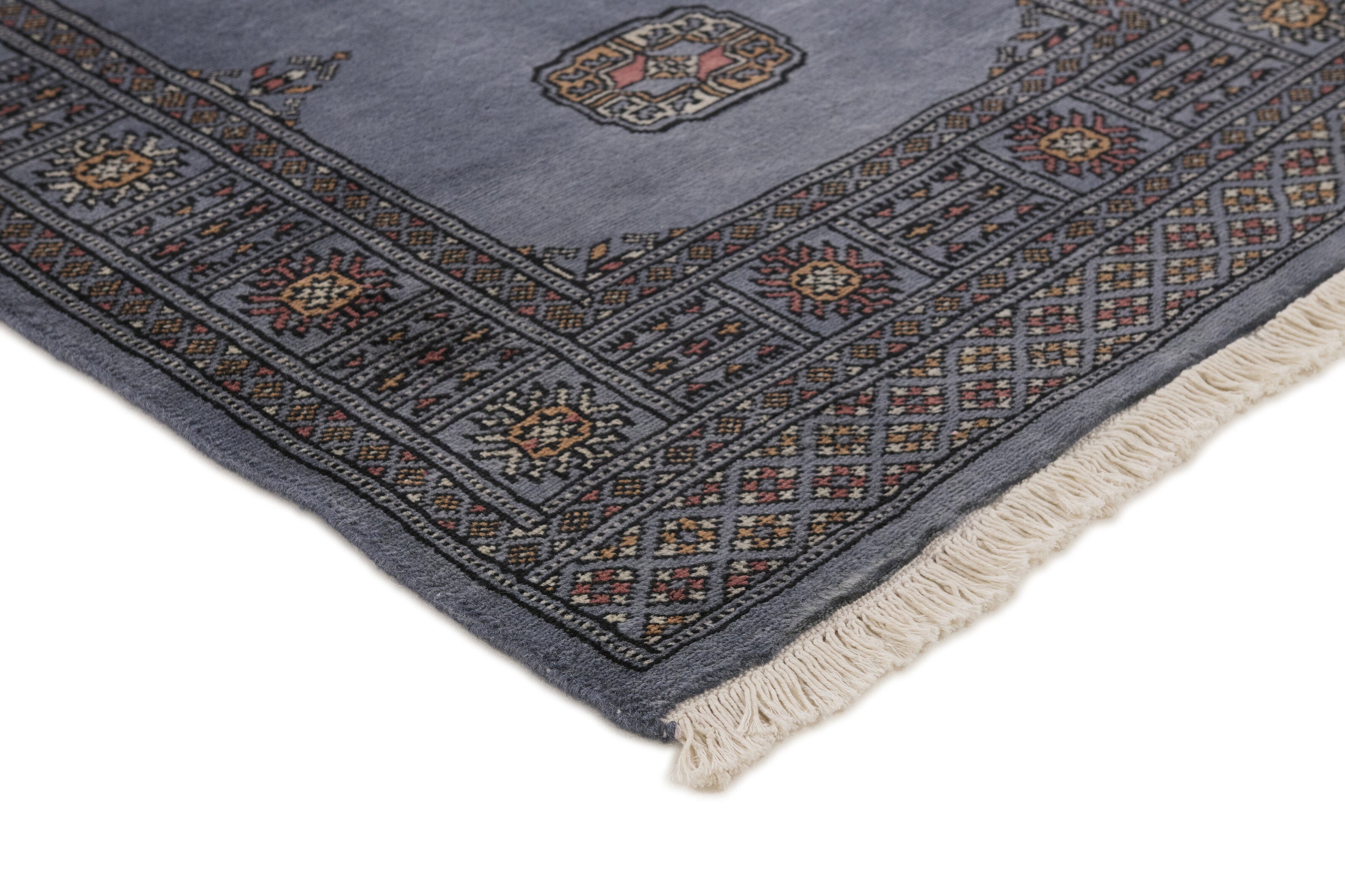 Bokhara Runner 1513383