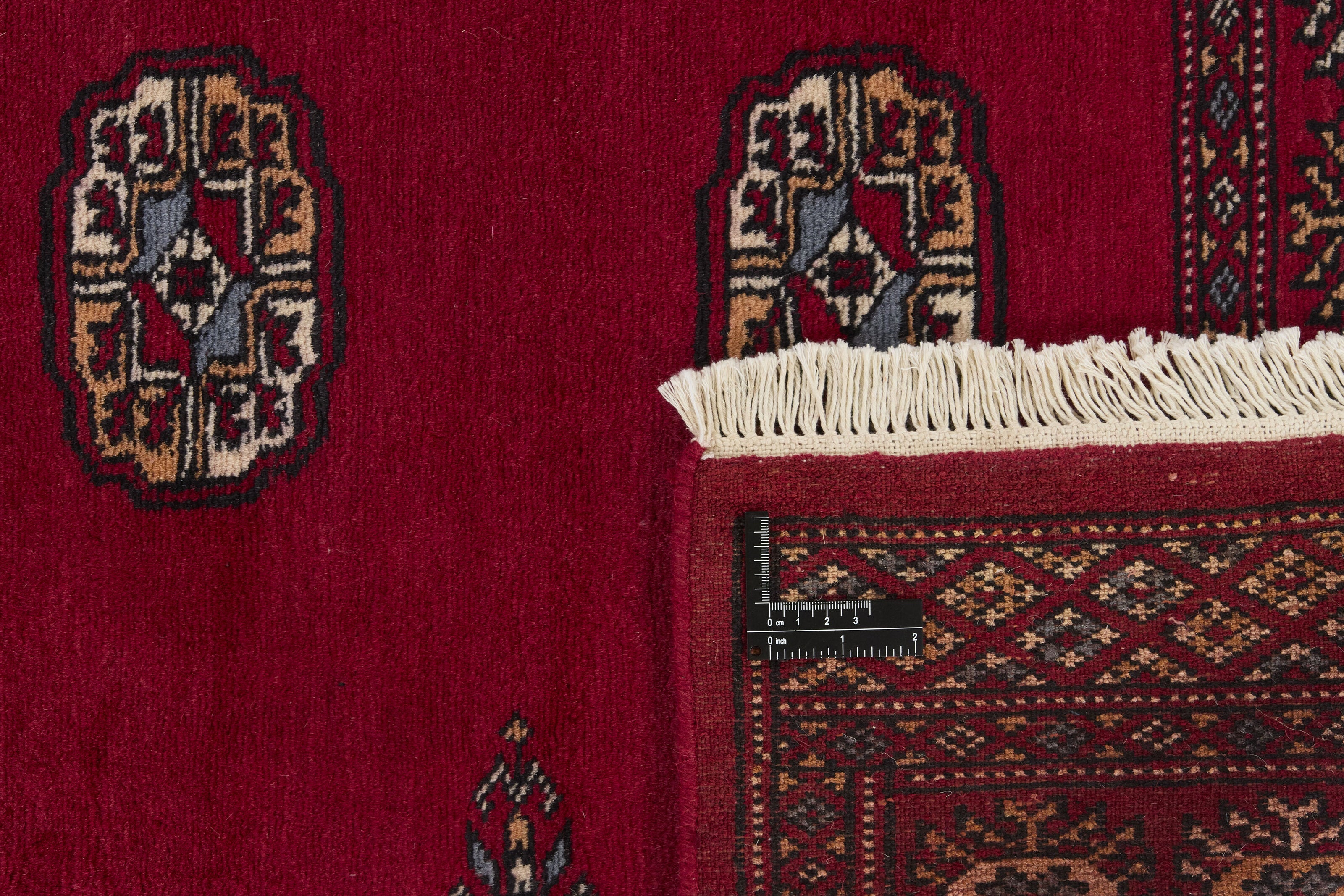 Bokhara 1513433