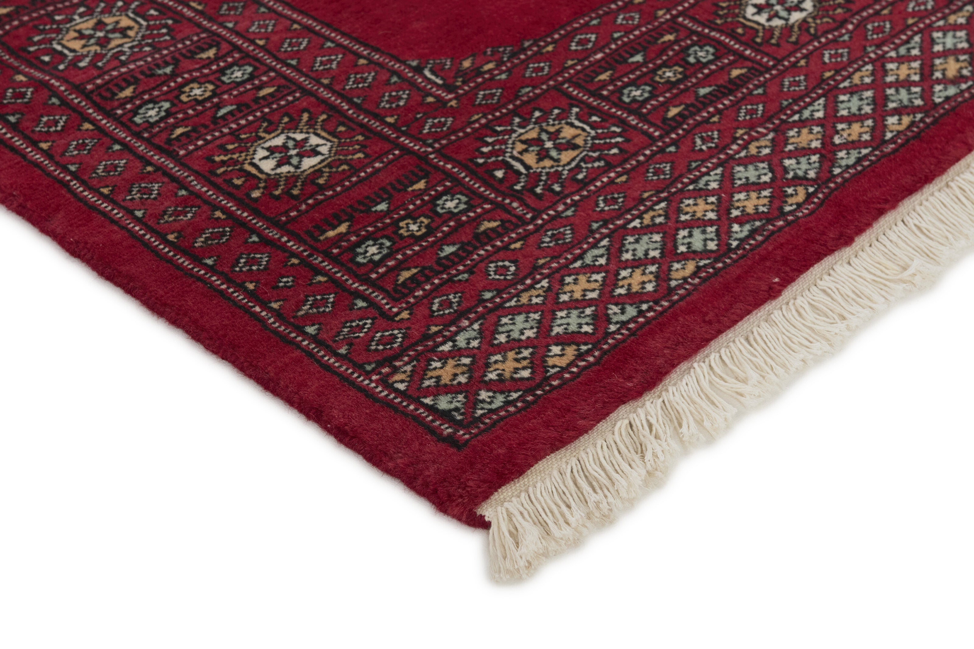 Bokhara 1513435