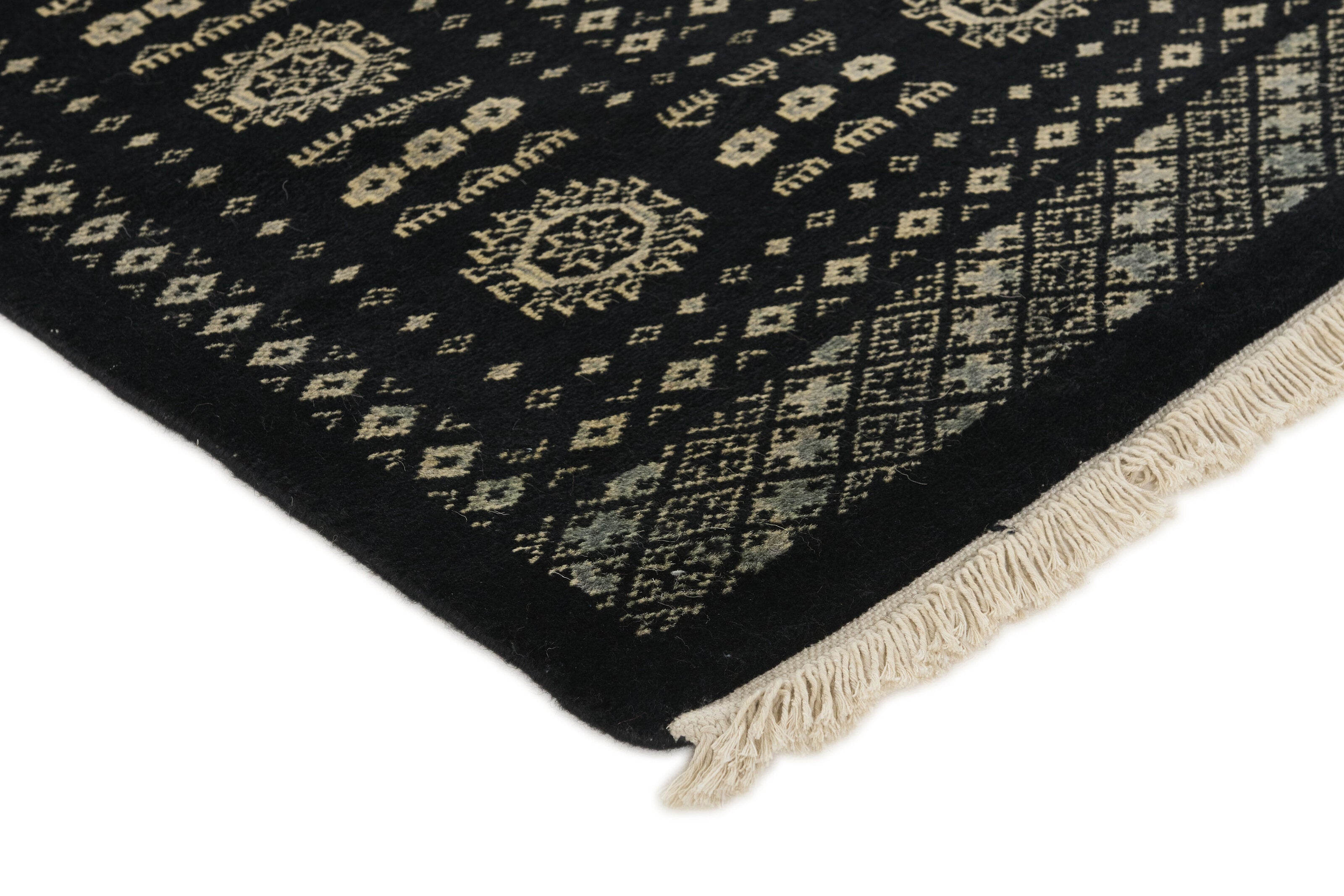 Bokhara 1513442