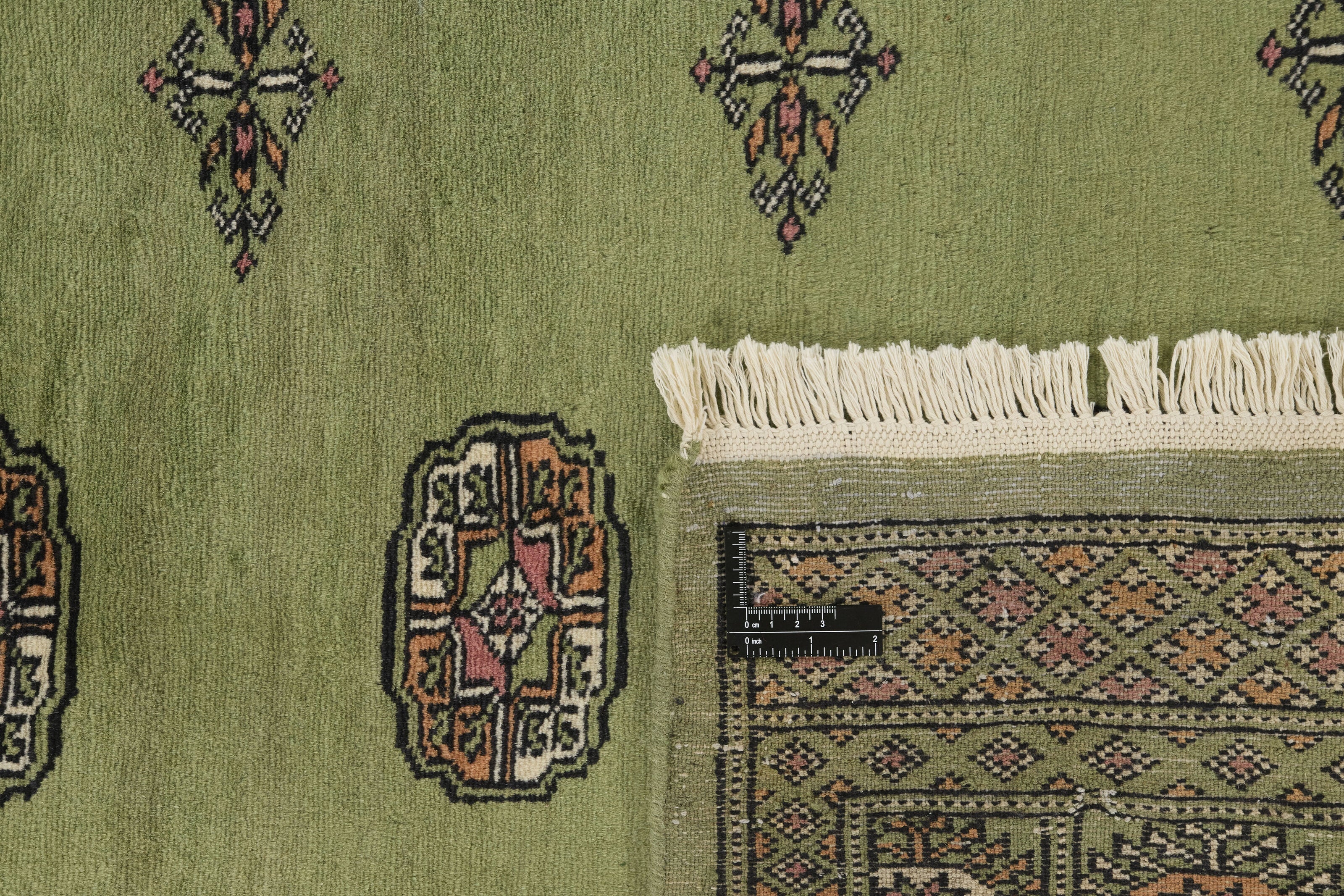 Bokhara 1513453