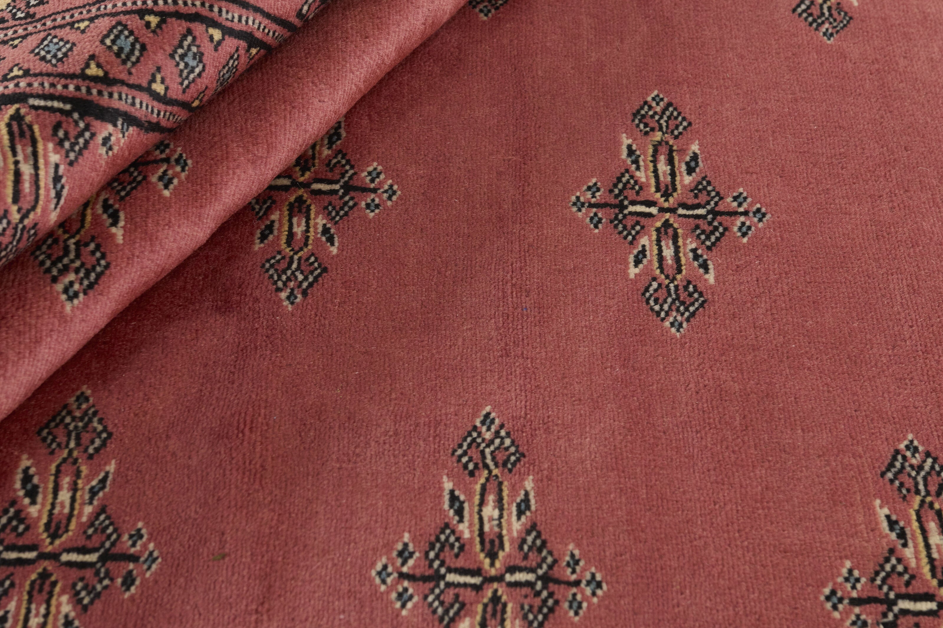 Bokhara 1513470