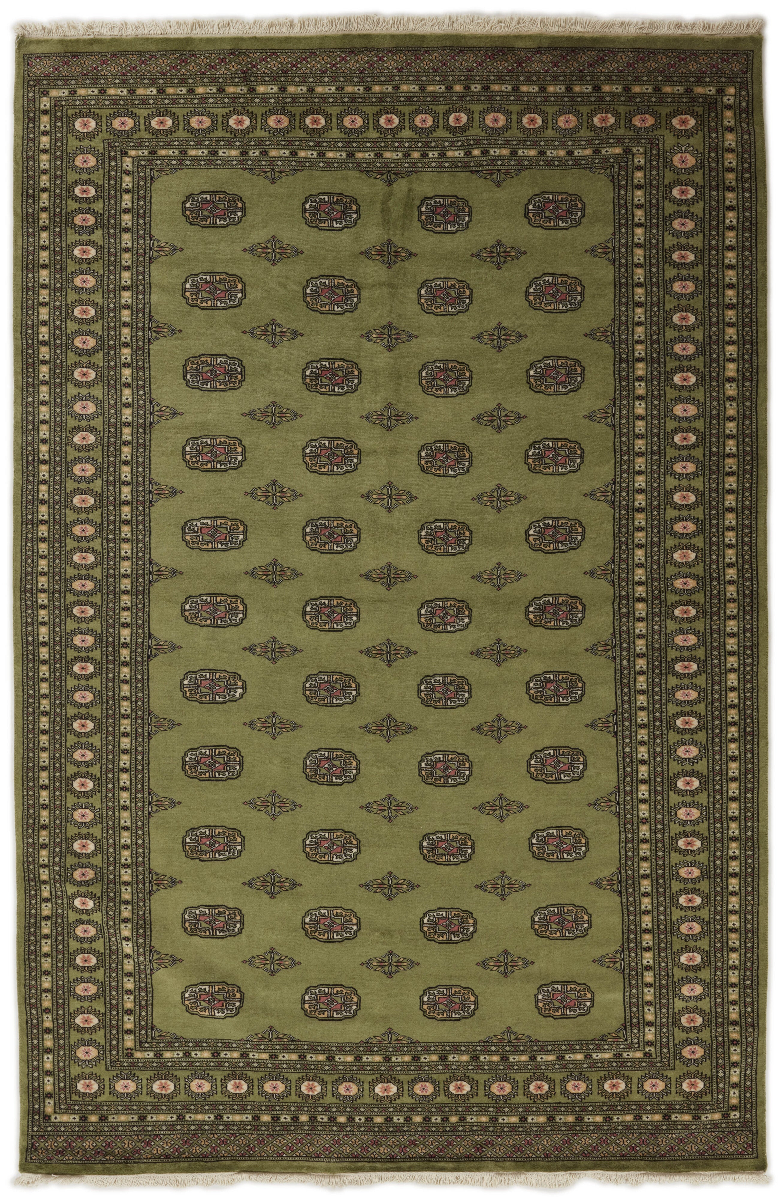 Bokhara 1513584