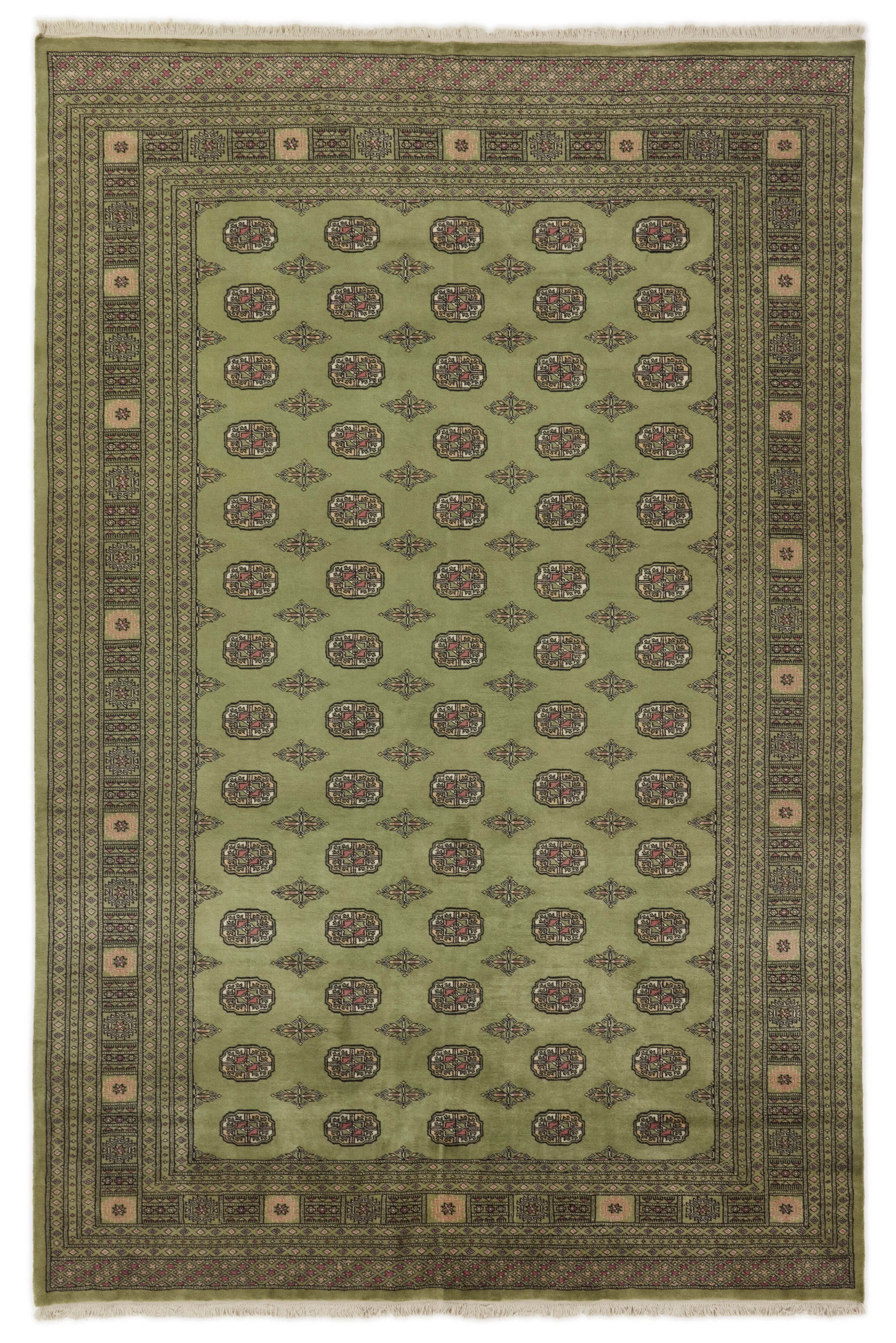 Bokhara 1513614