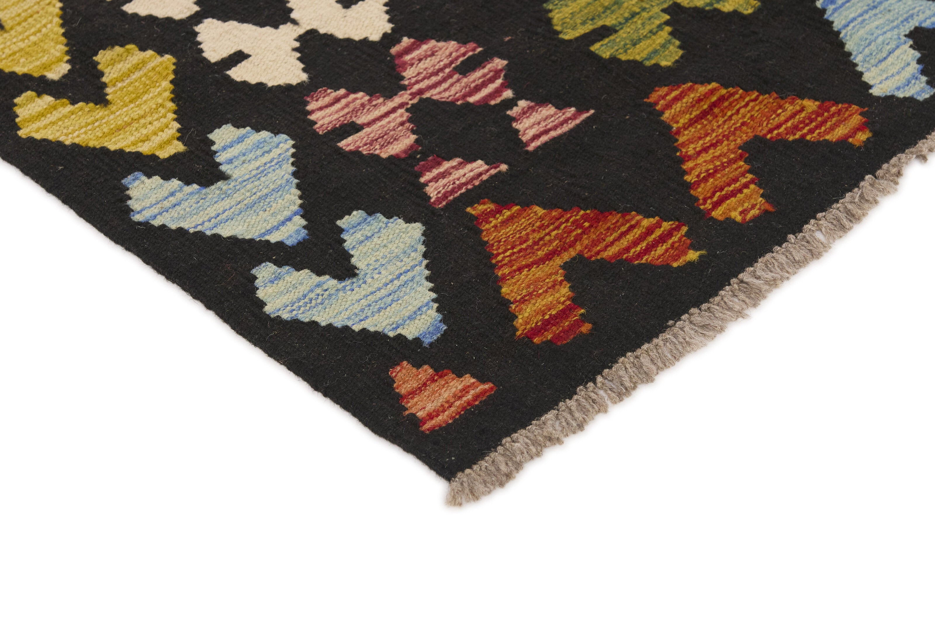 Afghan Kilim 1514084
