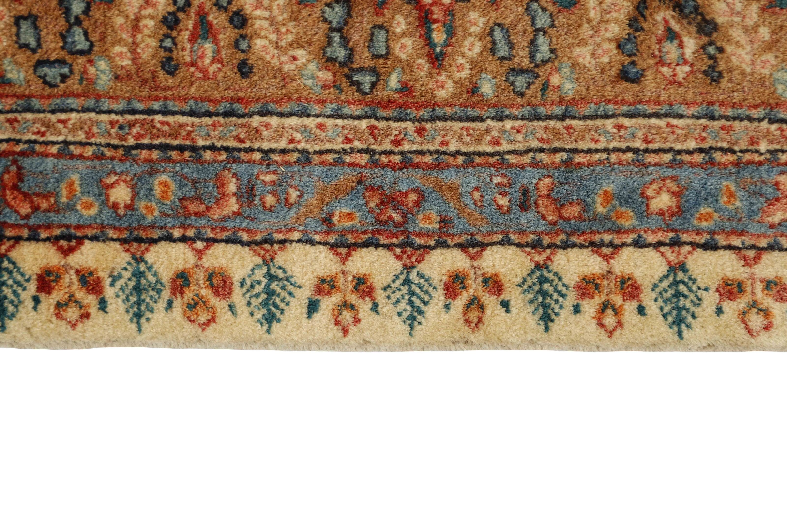 Moud Mahi 1514144
