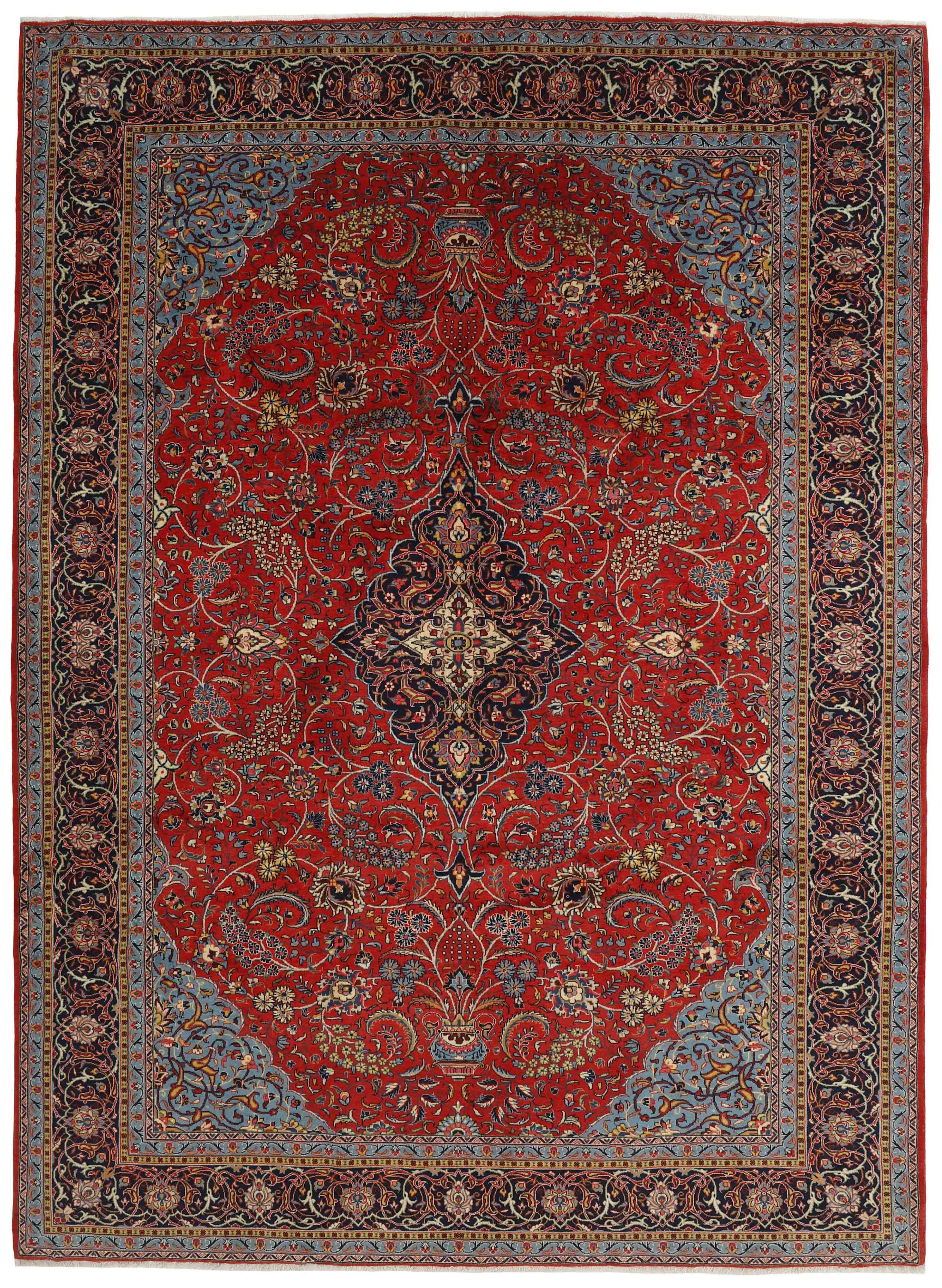Sarough 1514145