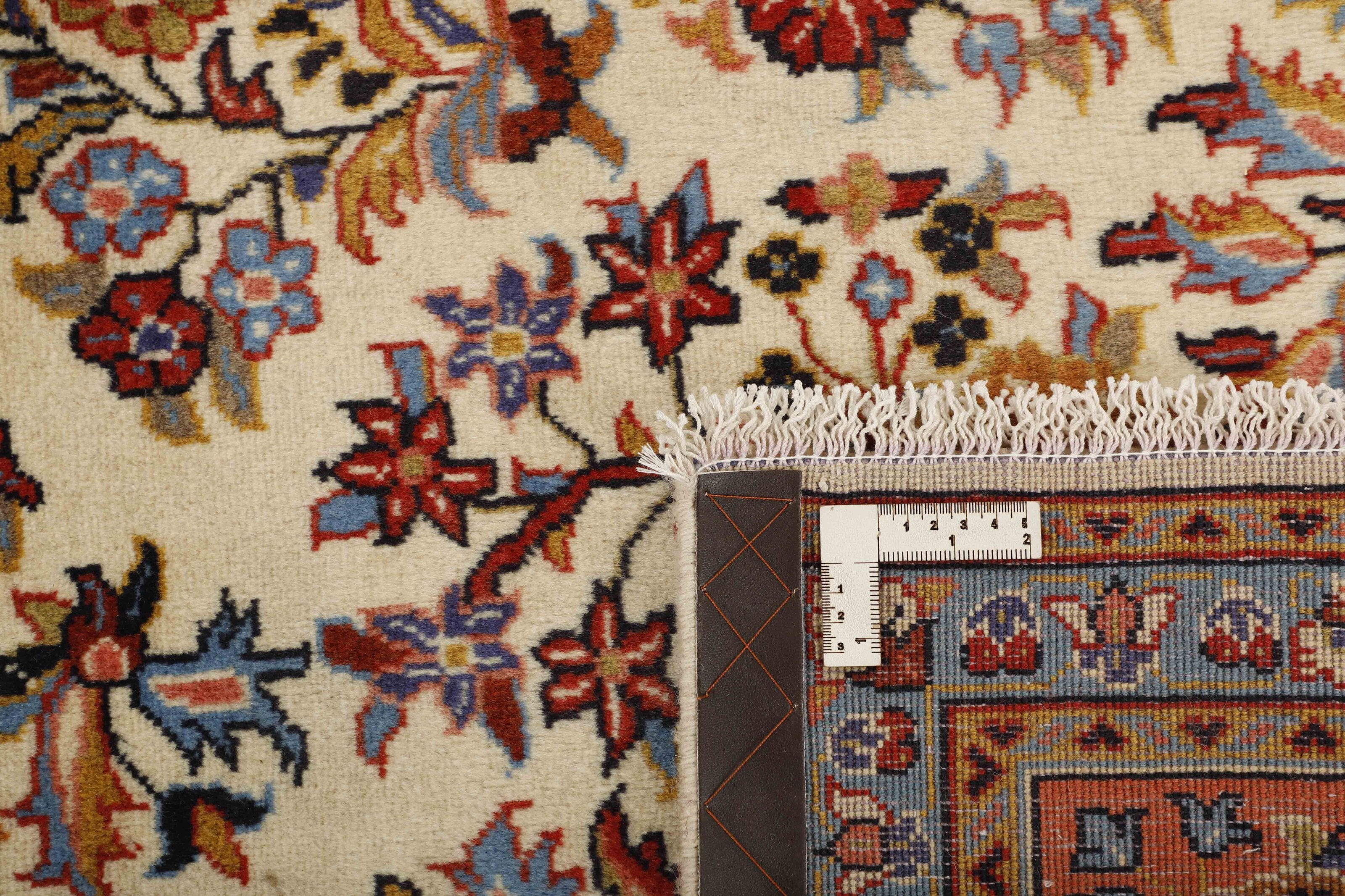 Sarough 1514157