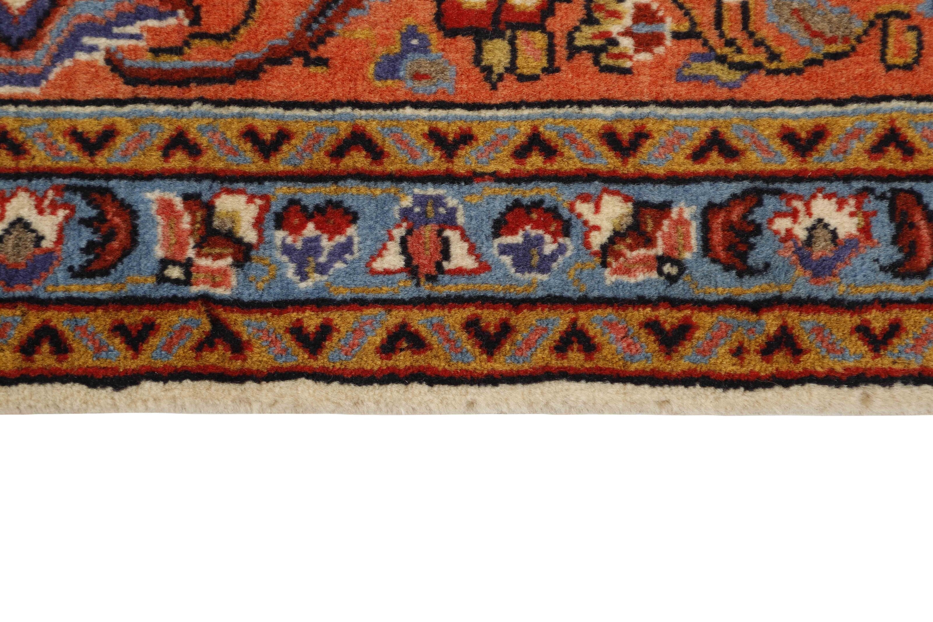 Sarough 1514157