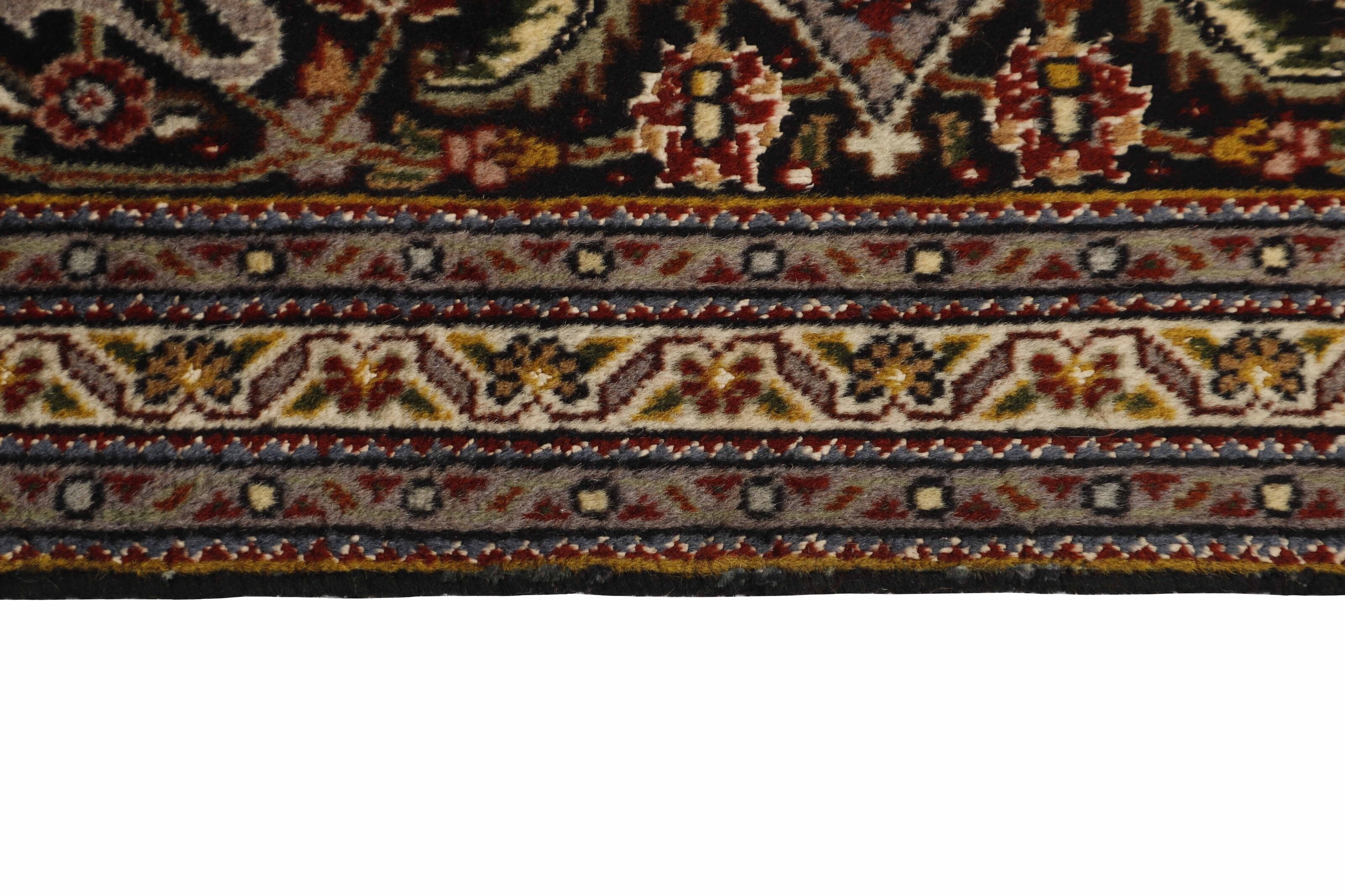 Tabriz 40 Mahi 1514159