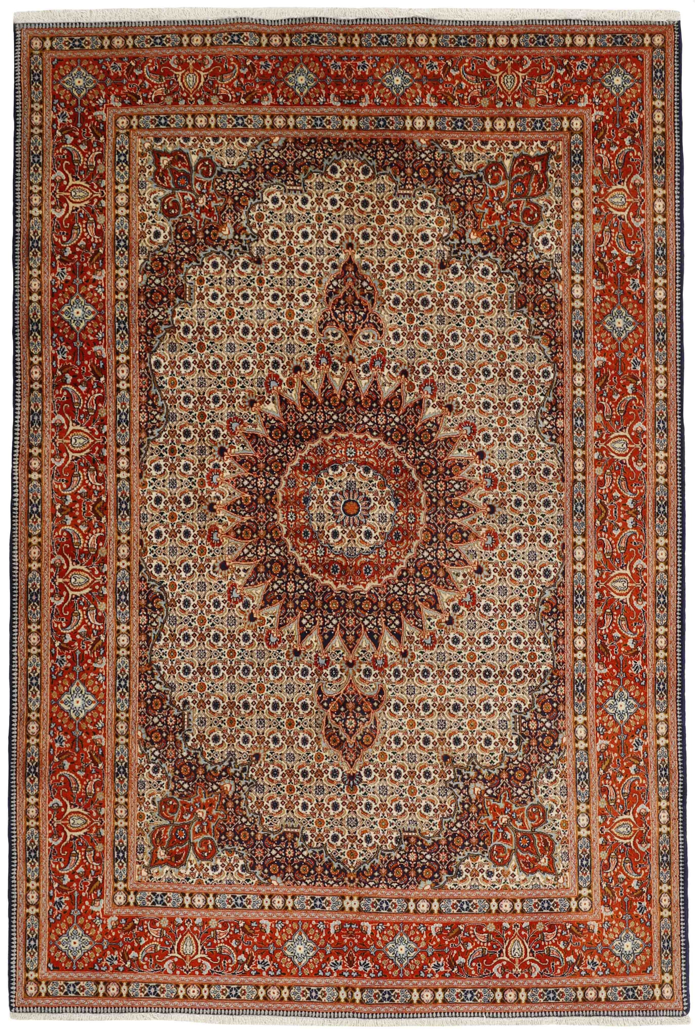 Moud Mahi 1514175