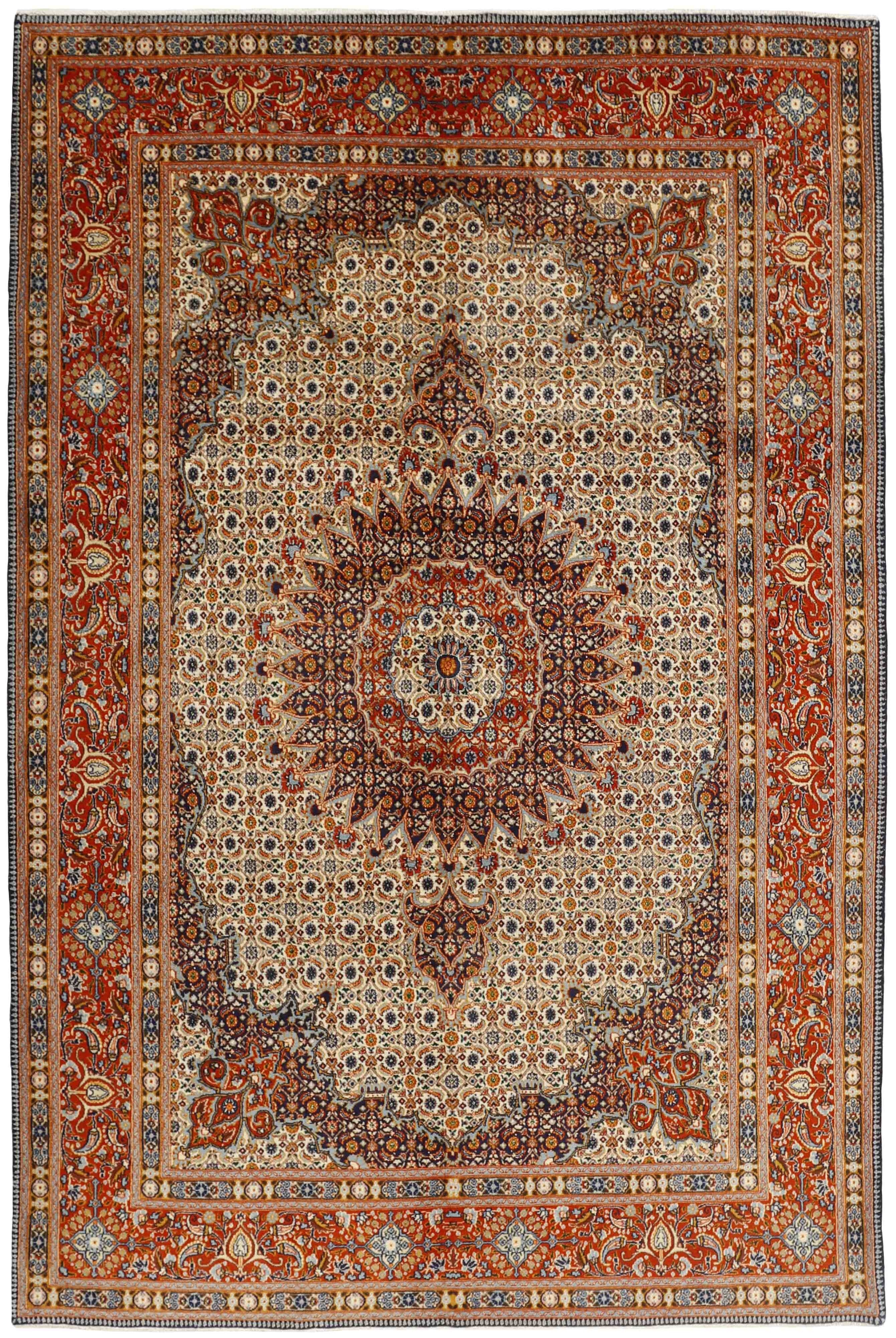 Moud Mahi 1514176