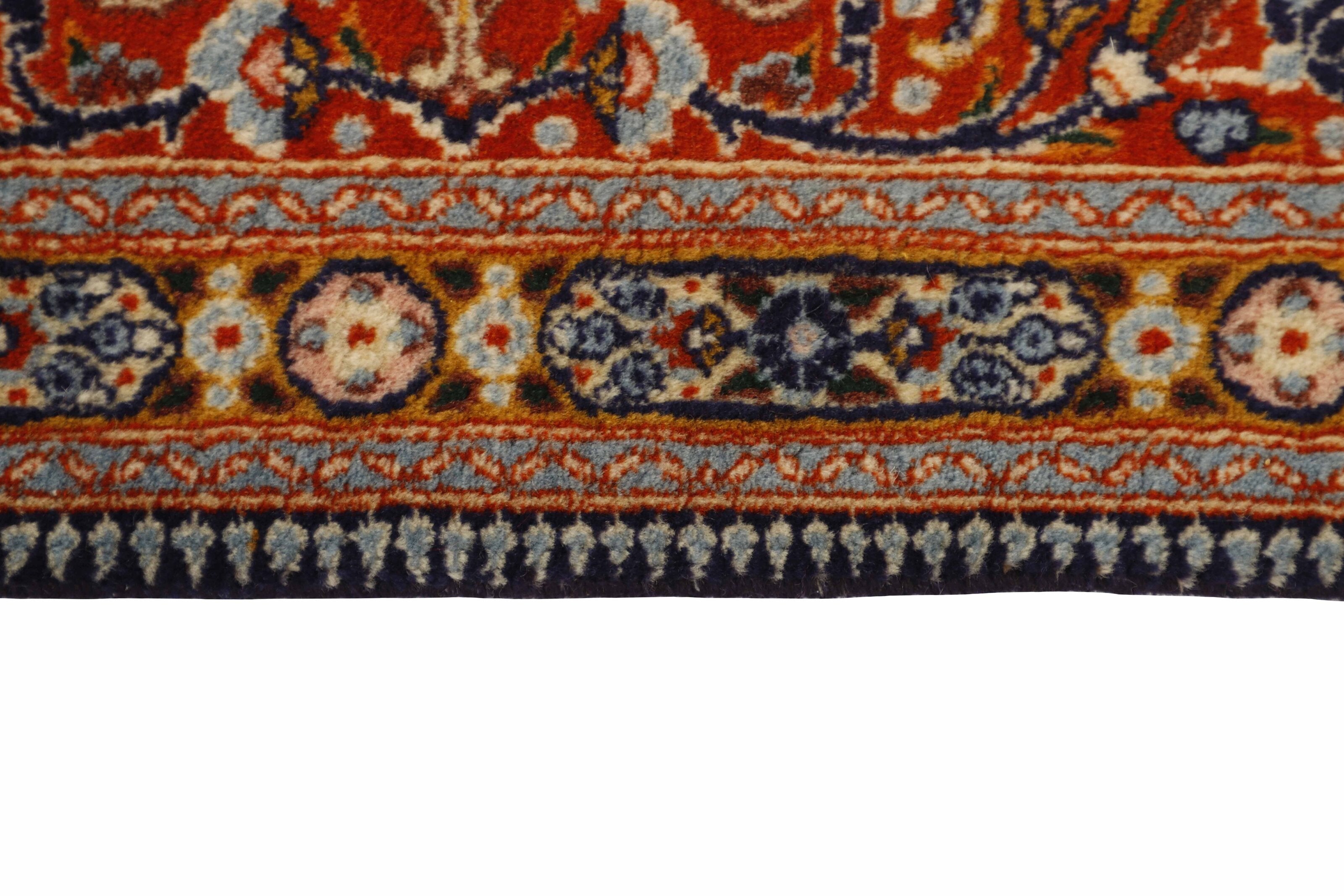 Moud Mahi 1514176