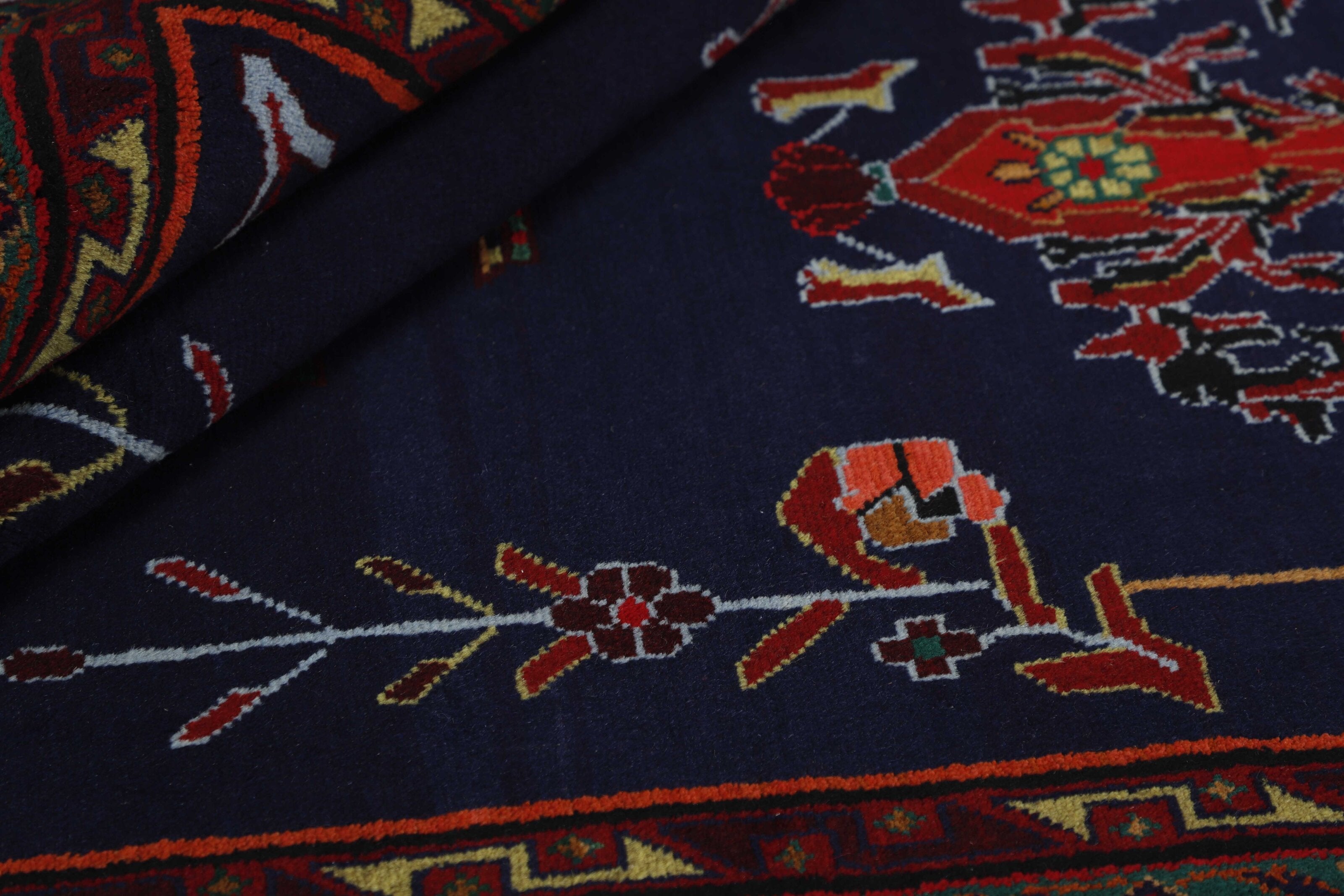 Afshar 1514187