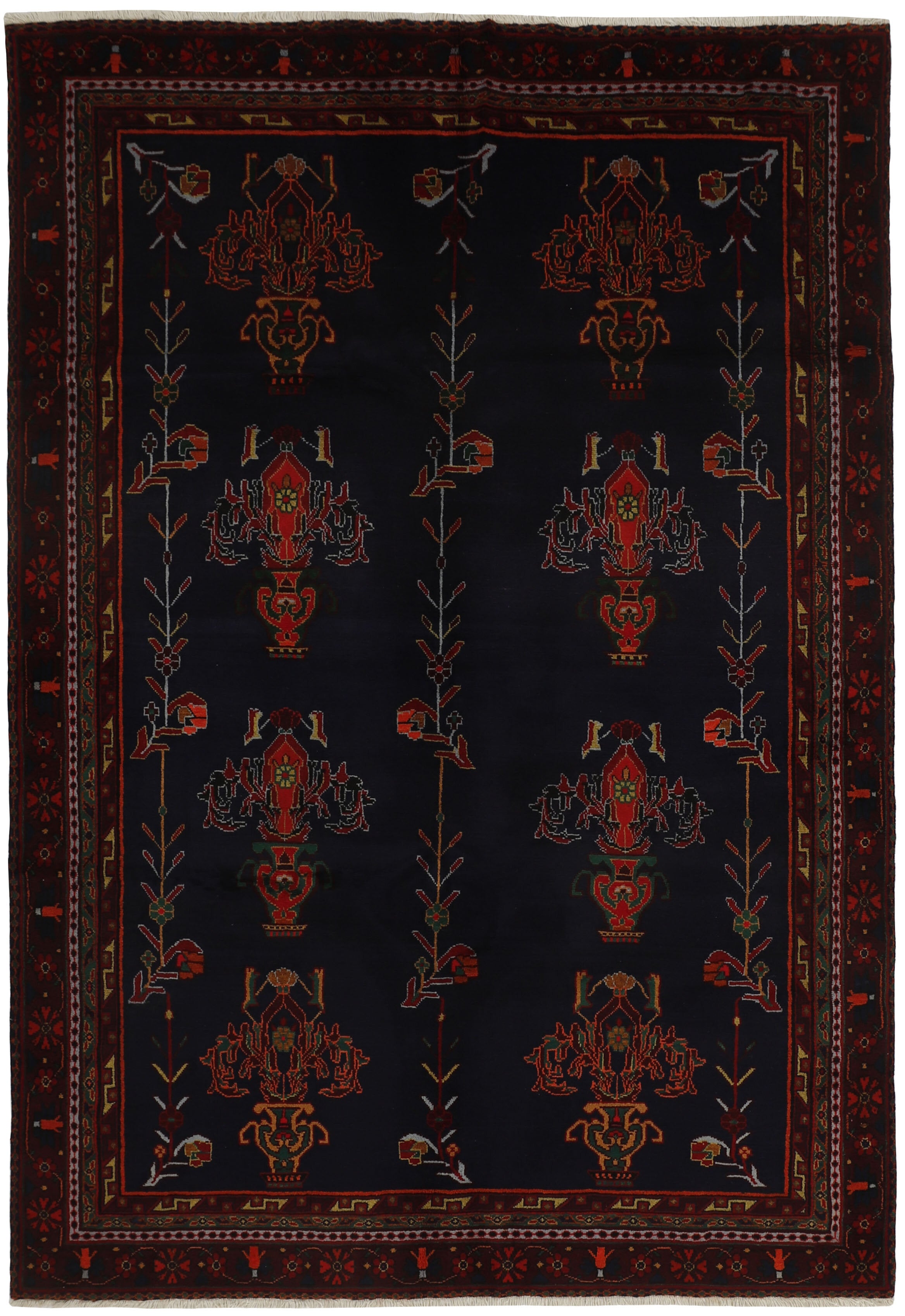 Afshar 1514187