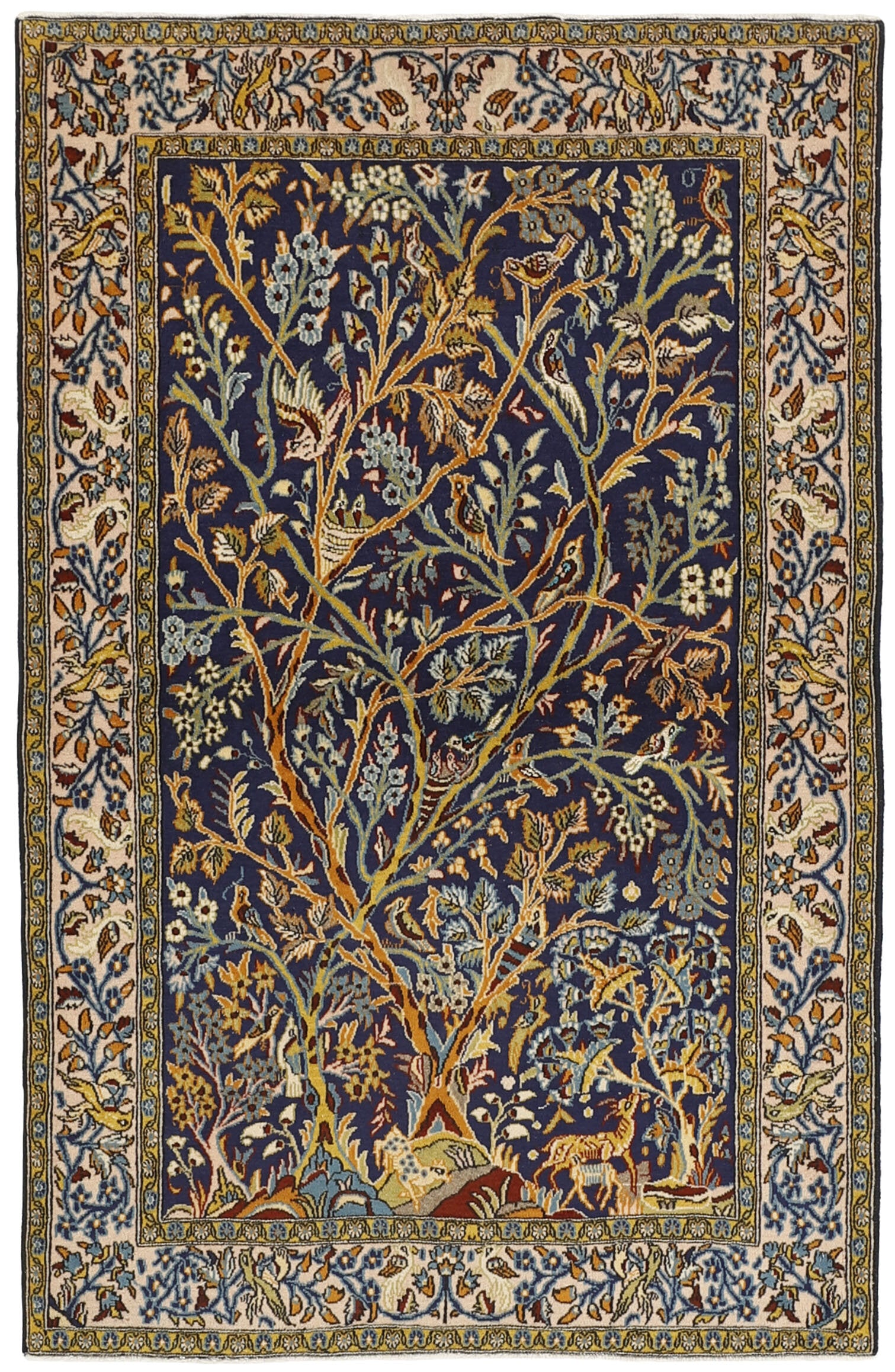 Shahreza 1514200