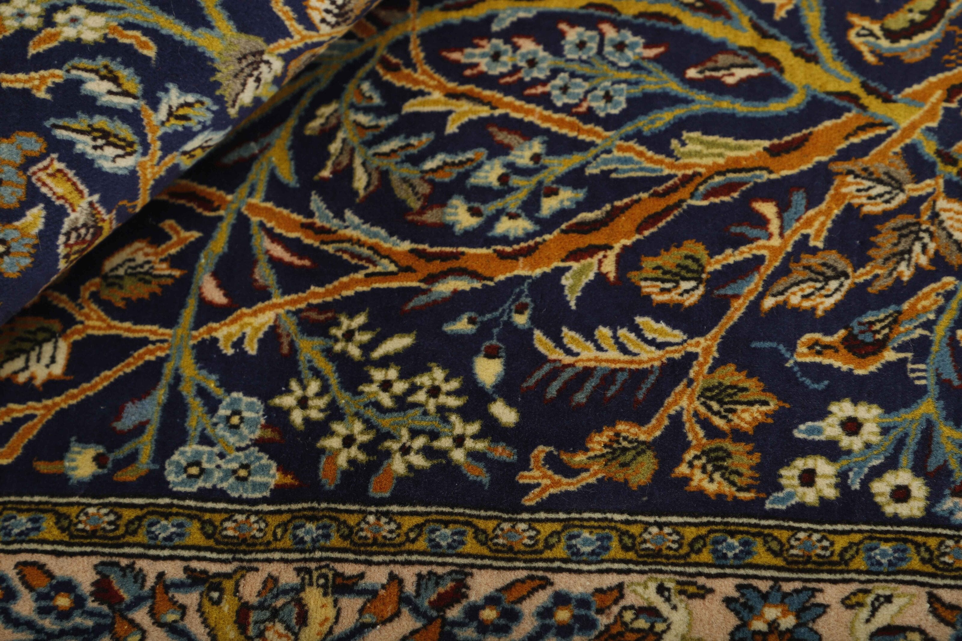 Shahreza 1514200