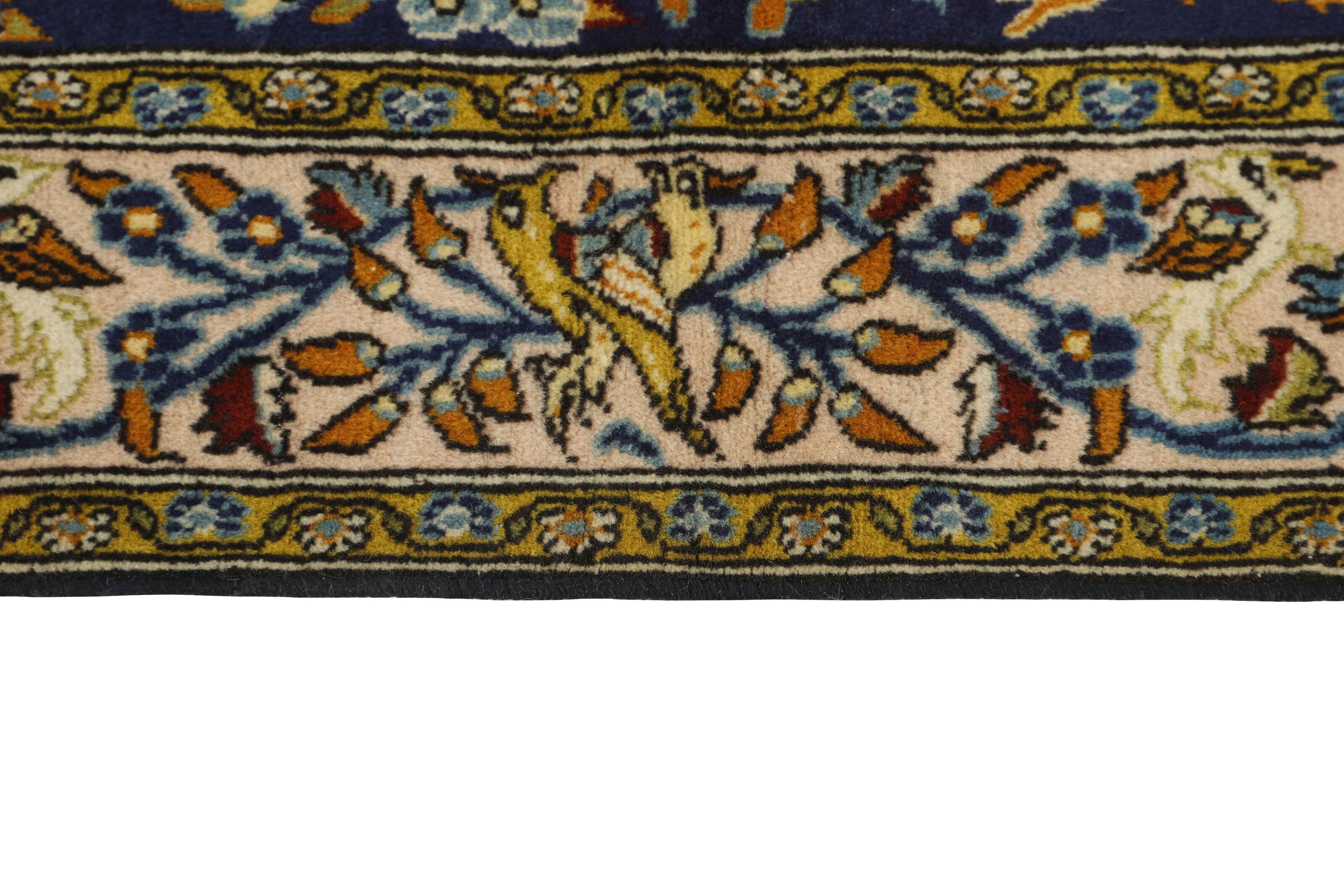 Shahreza 1514200