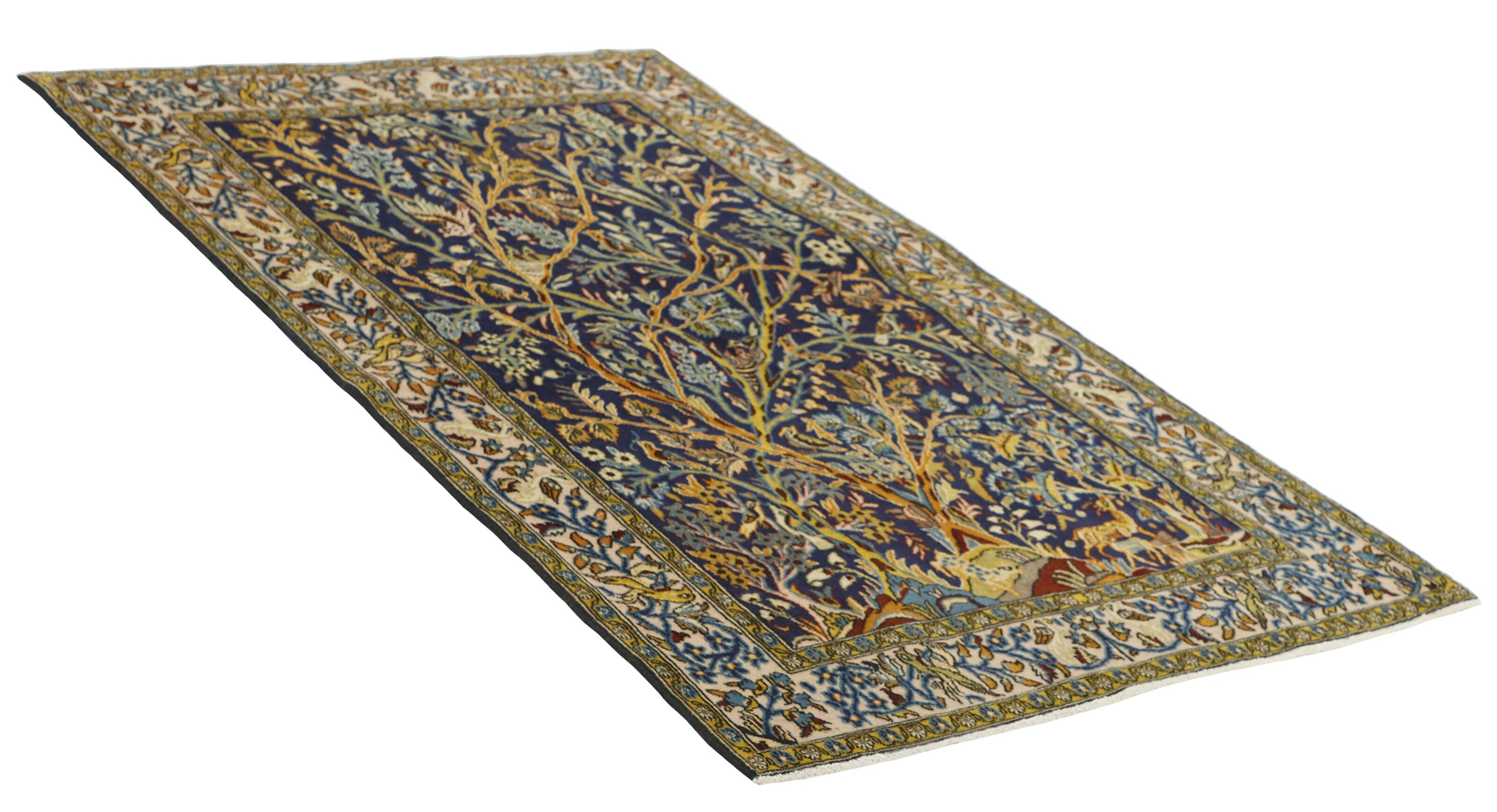 Shahreza 1514200