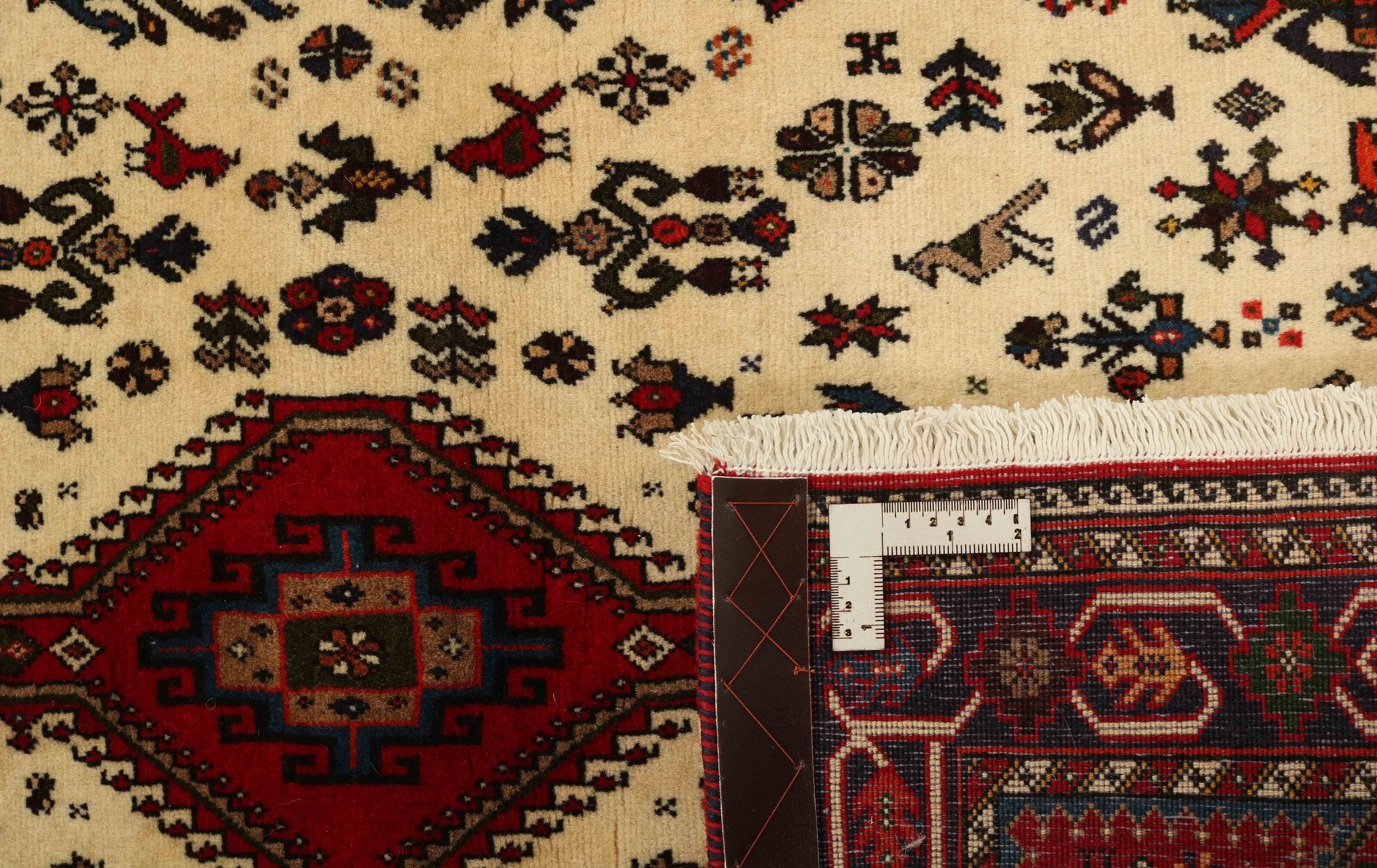 Abadeh 1514202