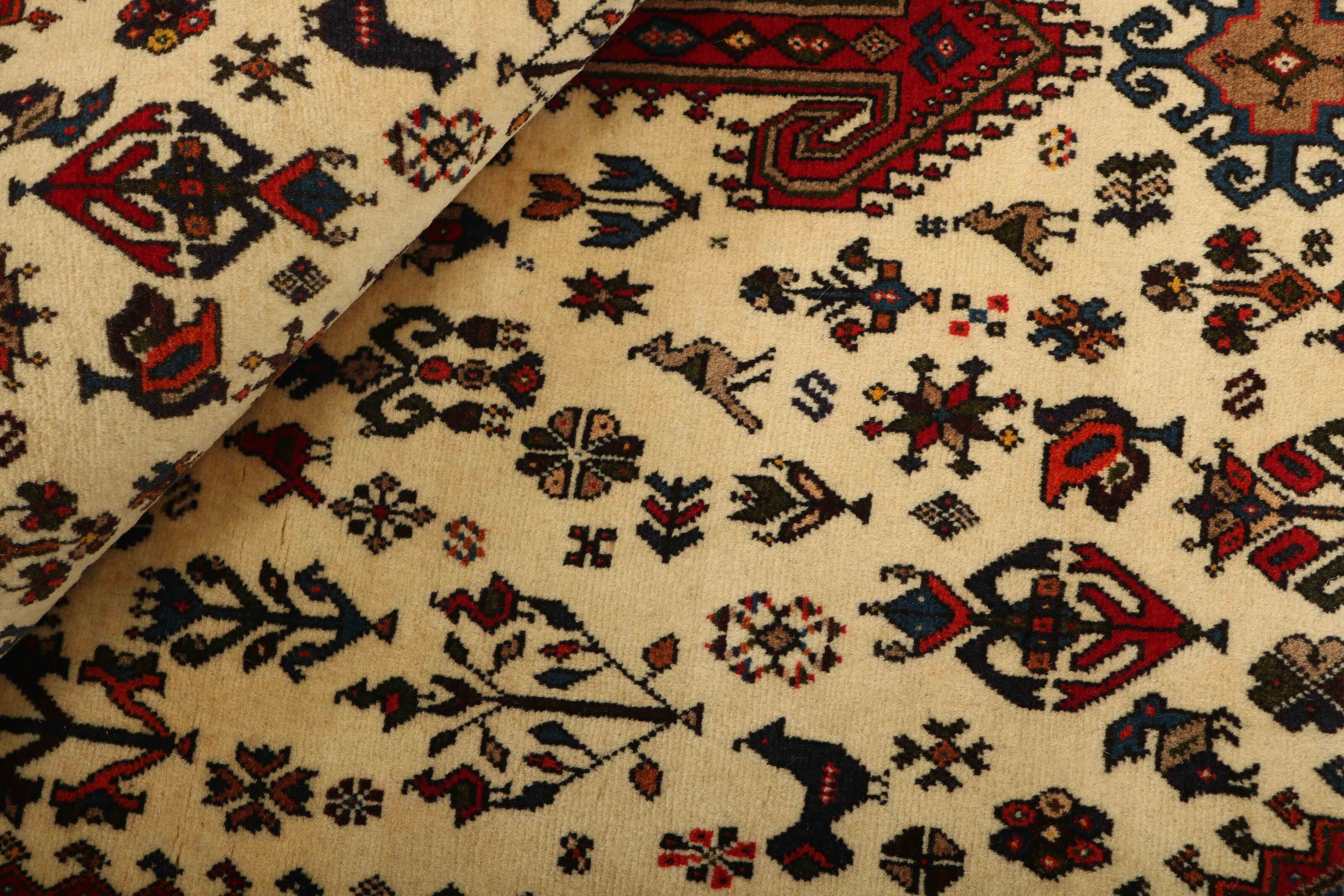 Abadeh 1514202