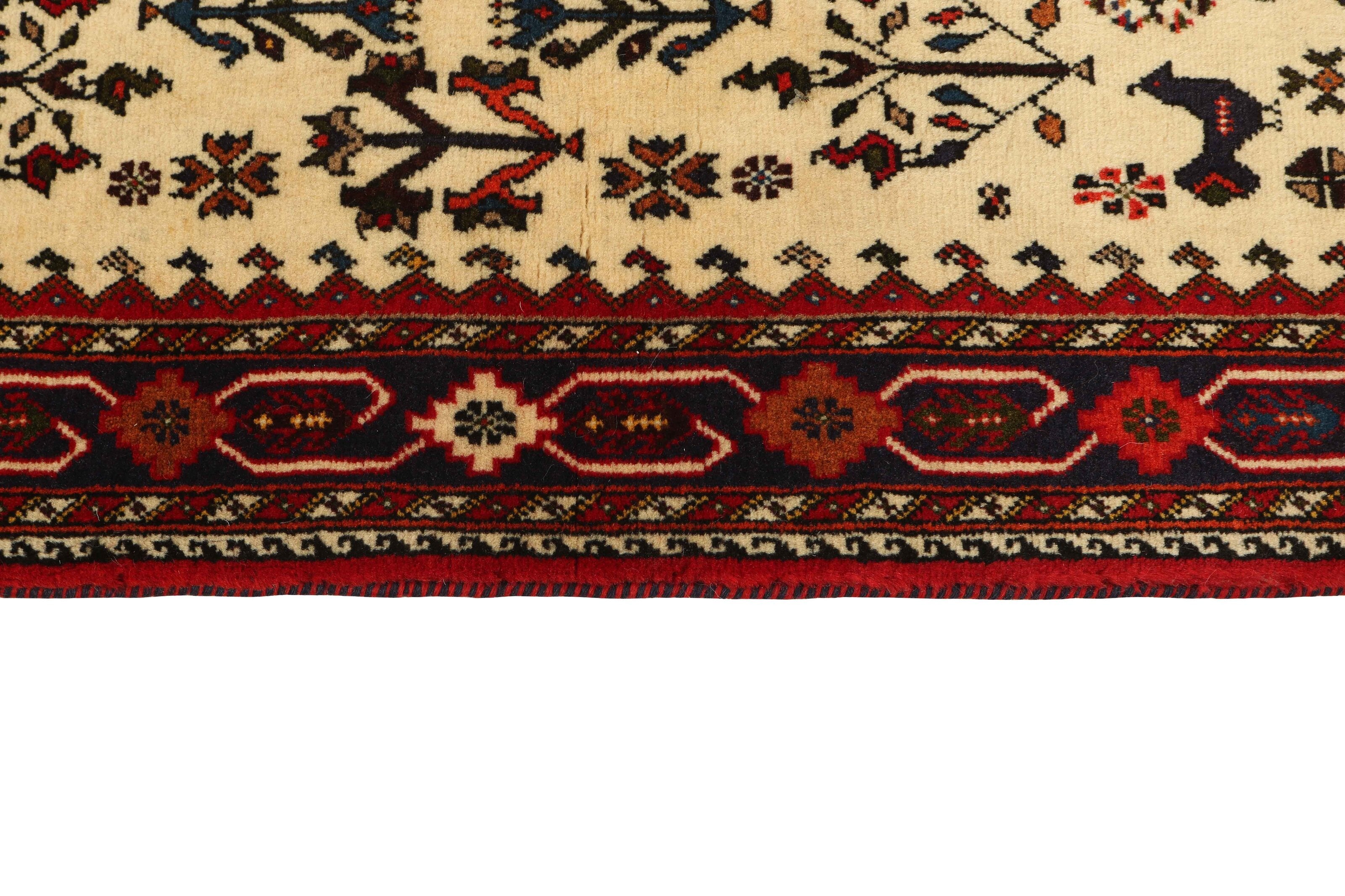 Abadeh 1514202
