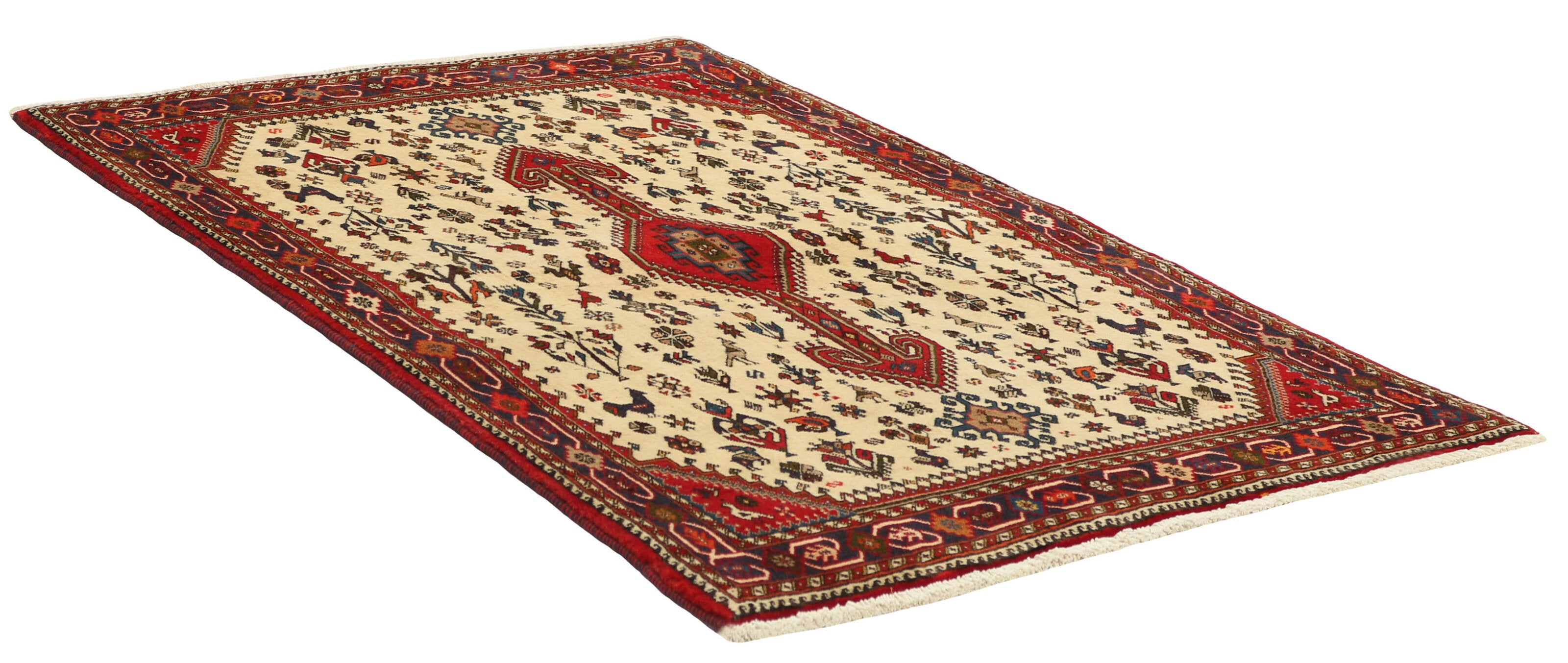 Abadeh 1514202