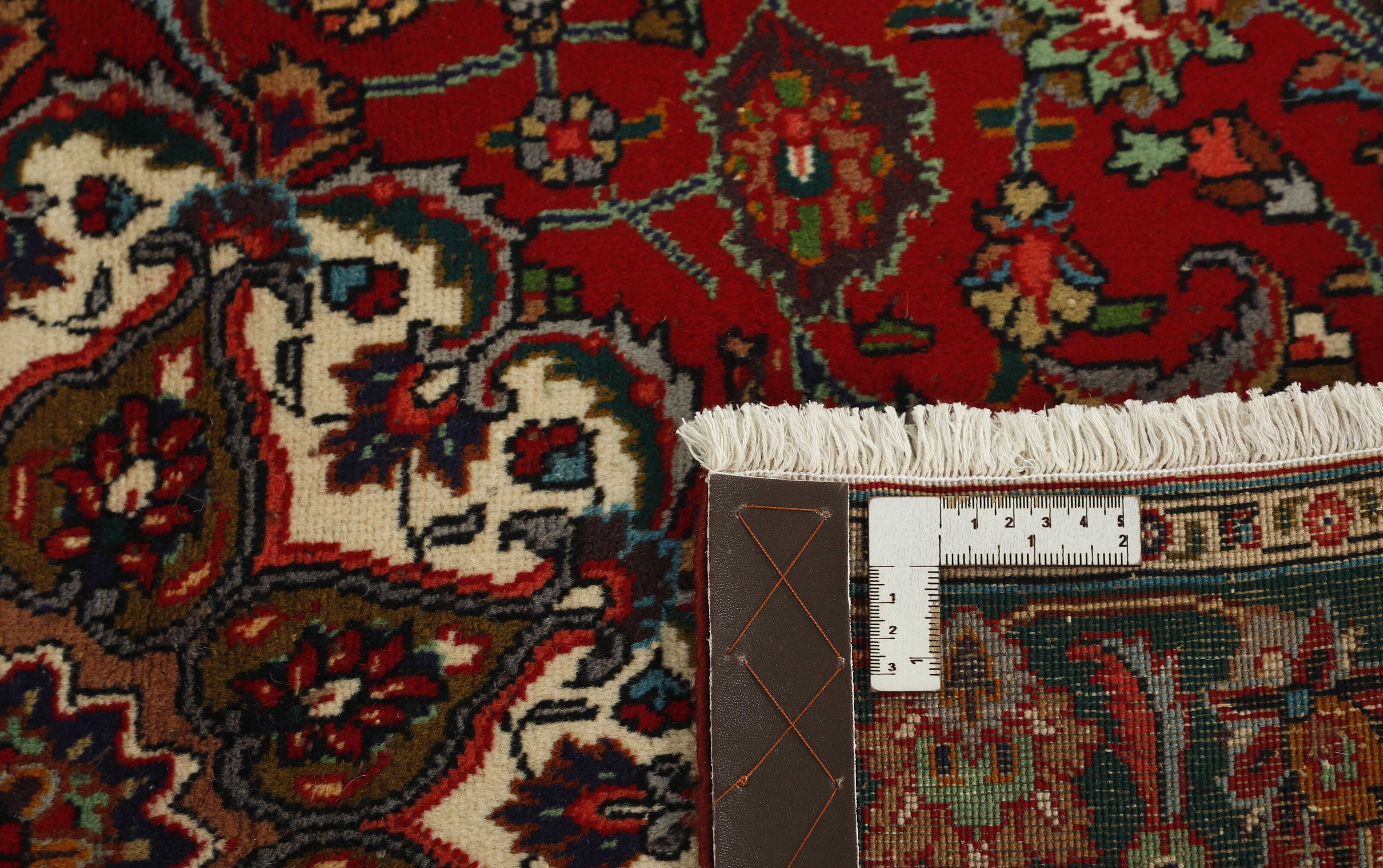 Tabriz 1514203