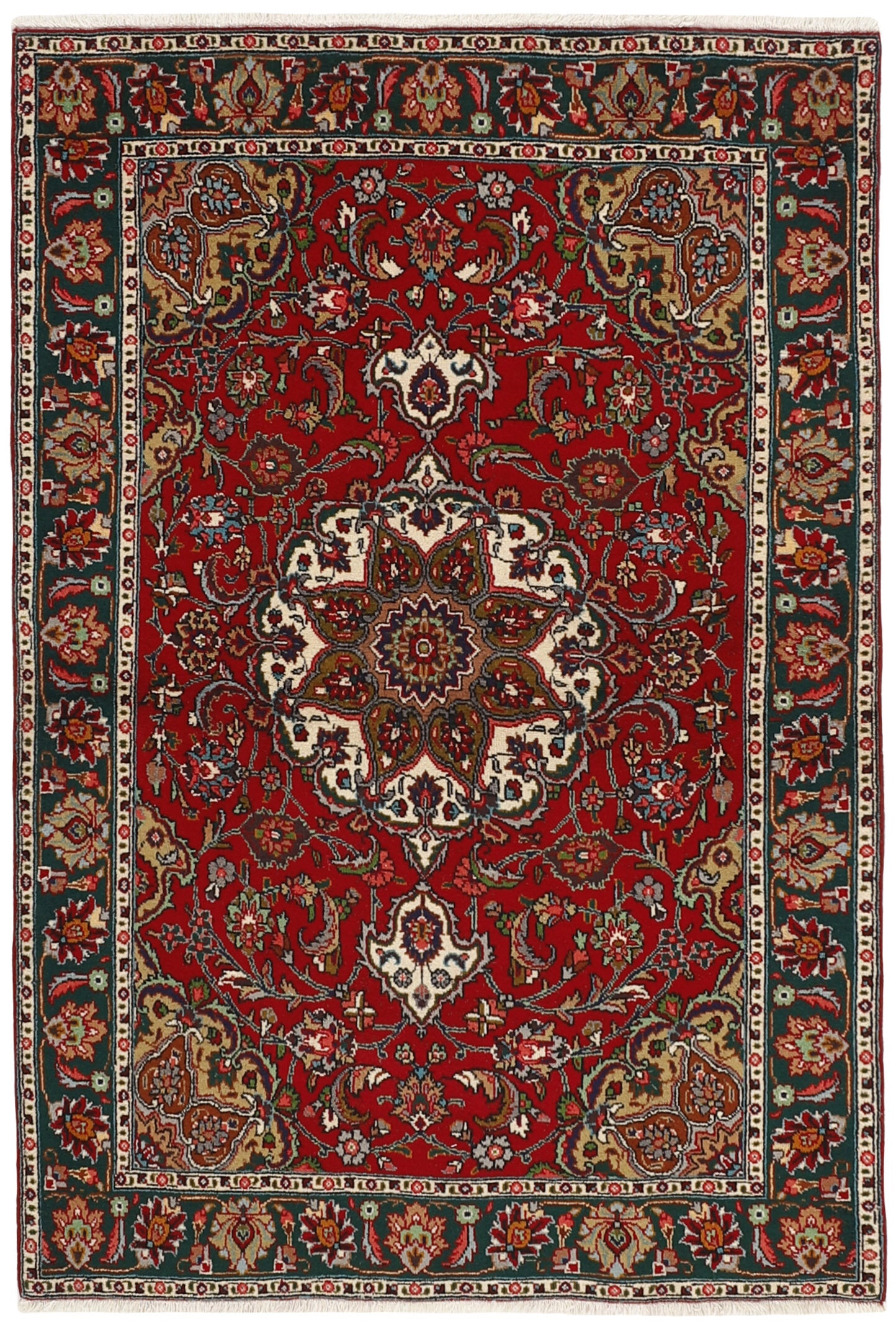 Tabriz 1514203
