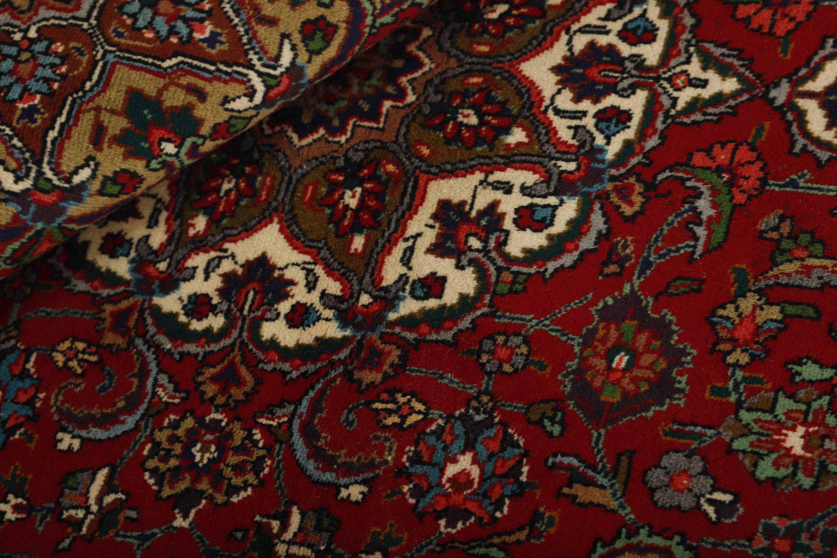Tabriz 1514203