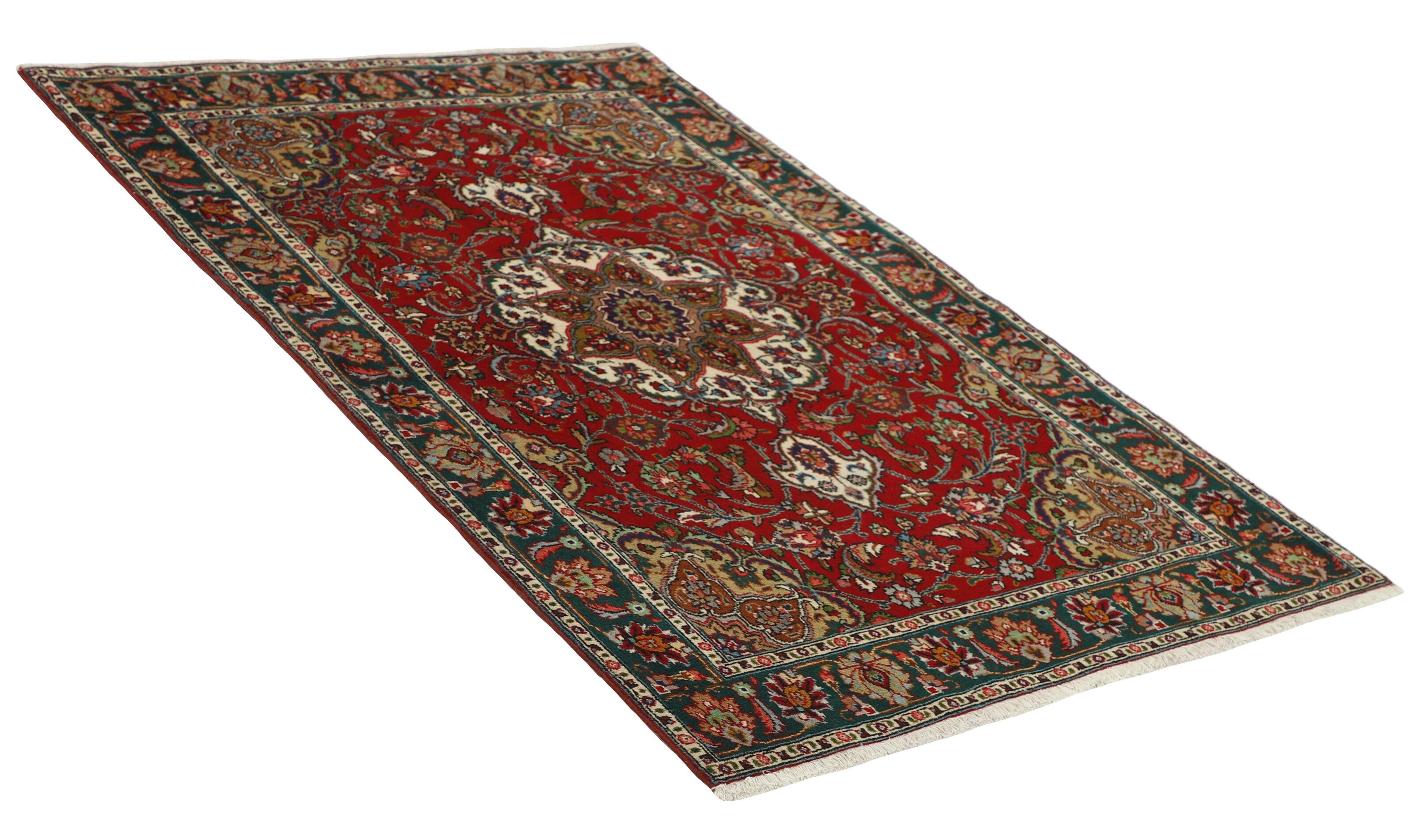 Tabriz 1514203