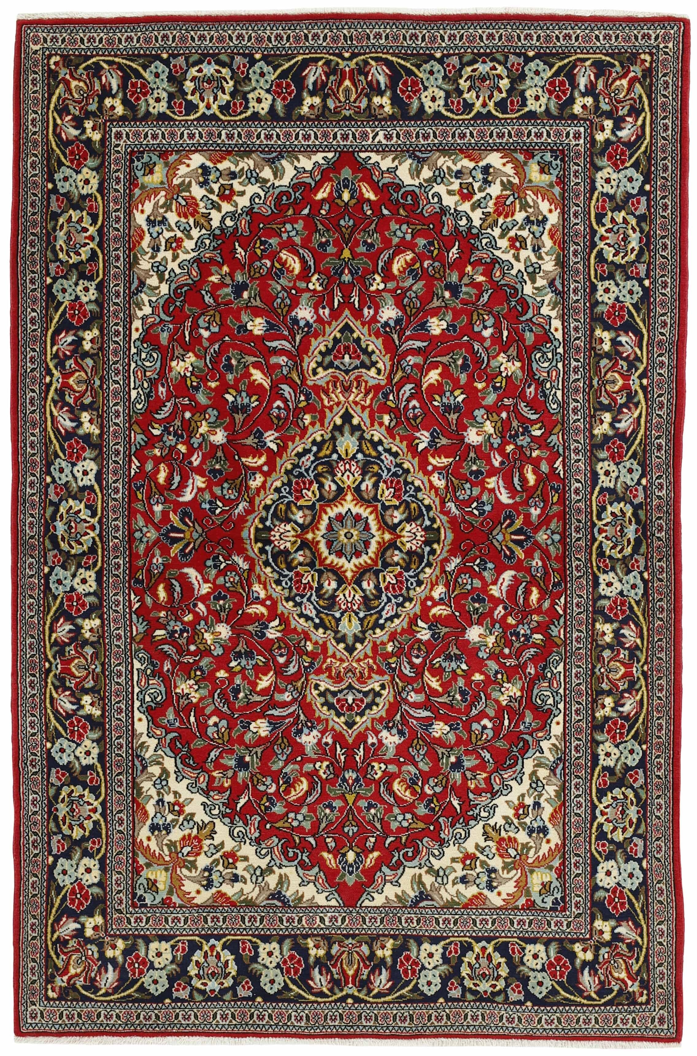 Shahreza 1514205