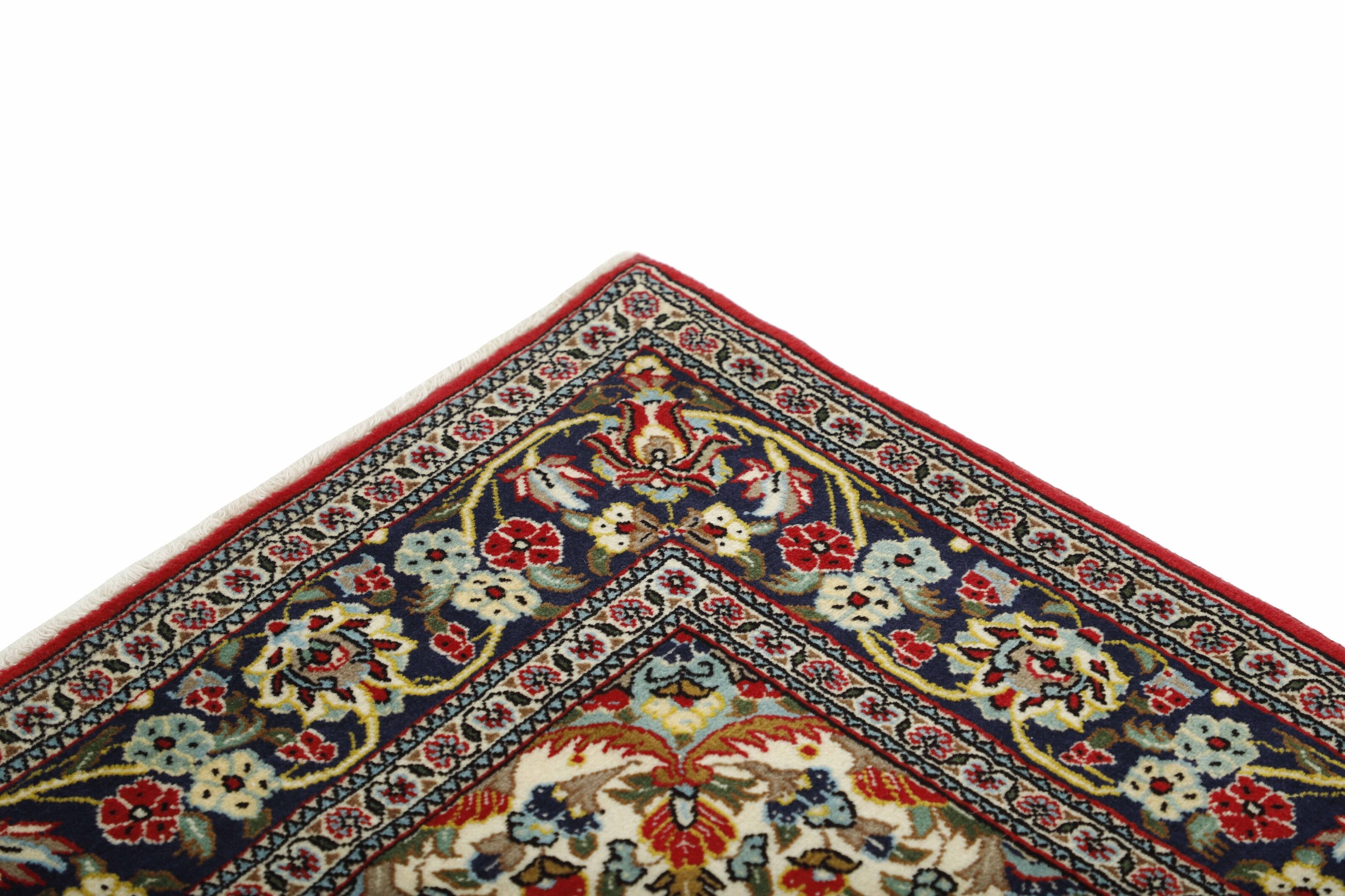 Shahreza 1514205