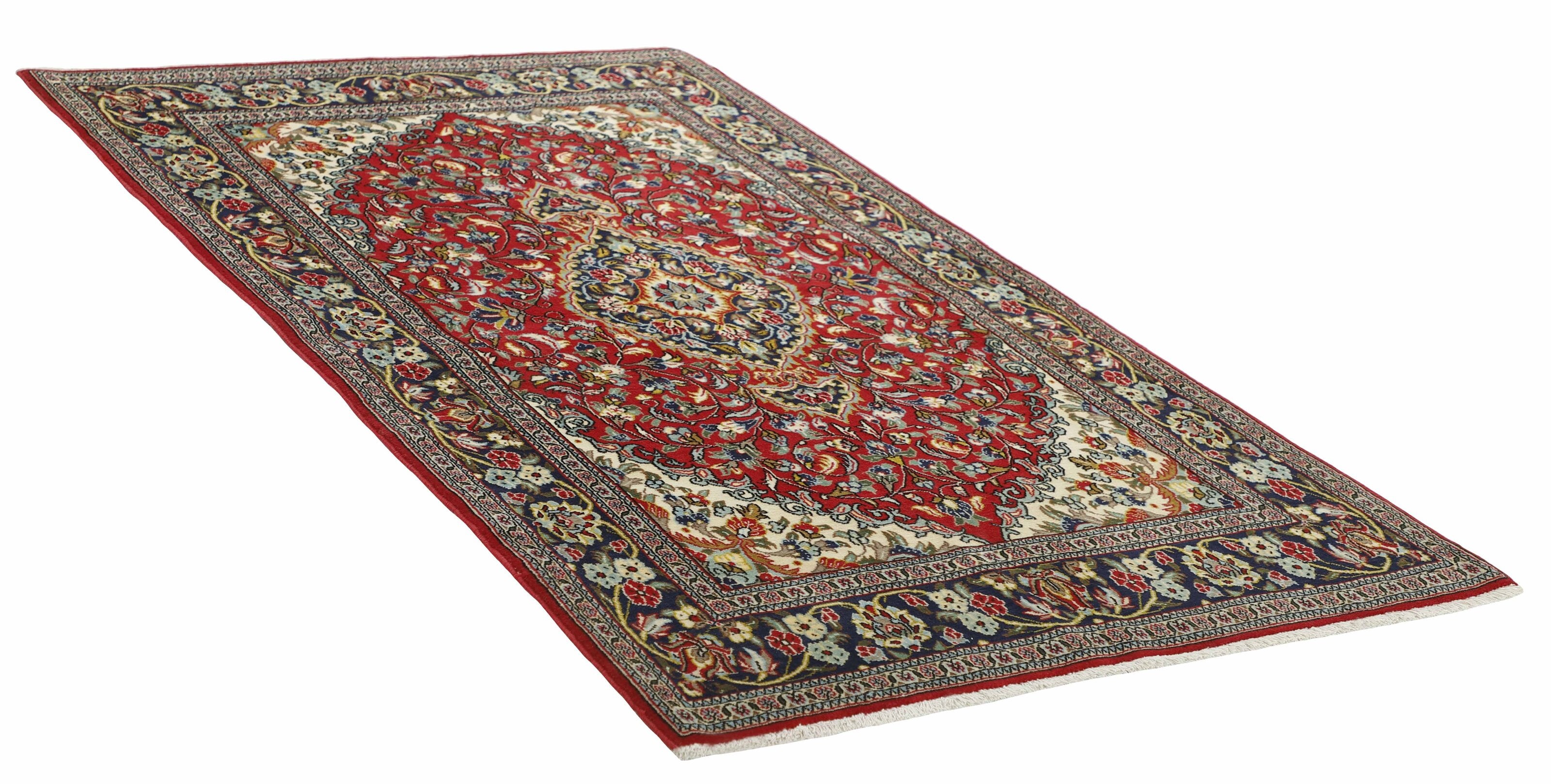 Shahreza 1514205