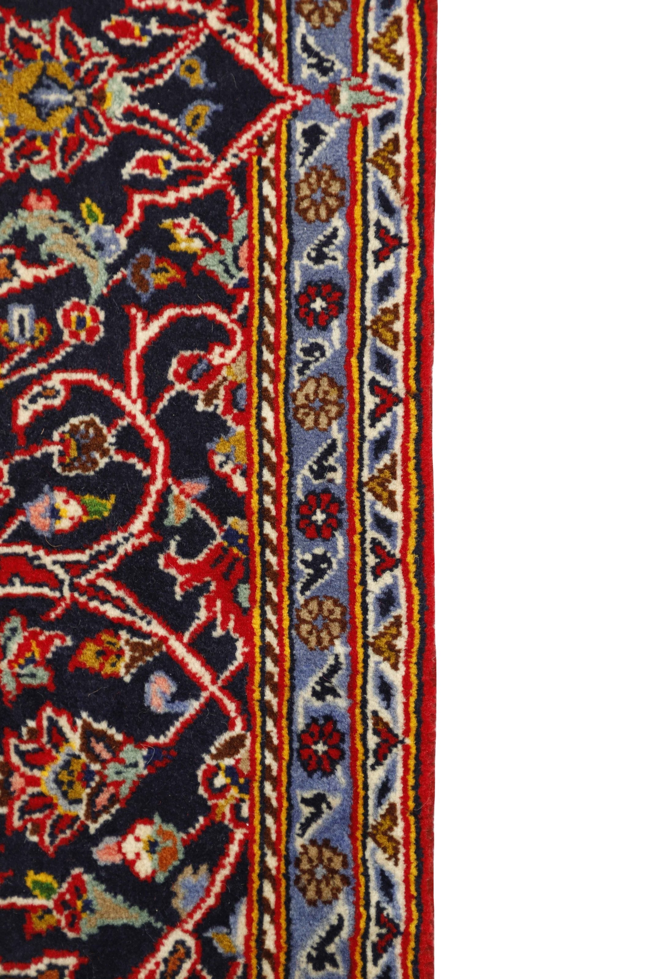 Keshan Fine 1514238