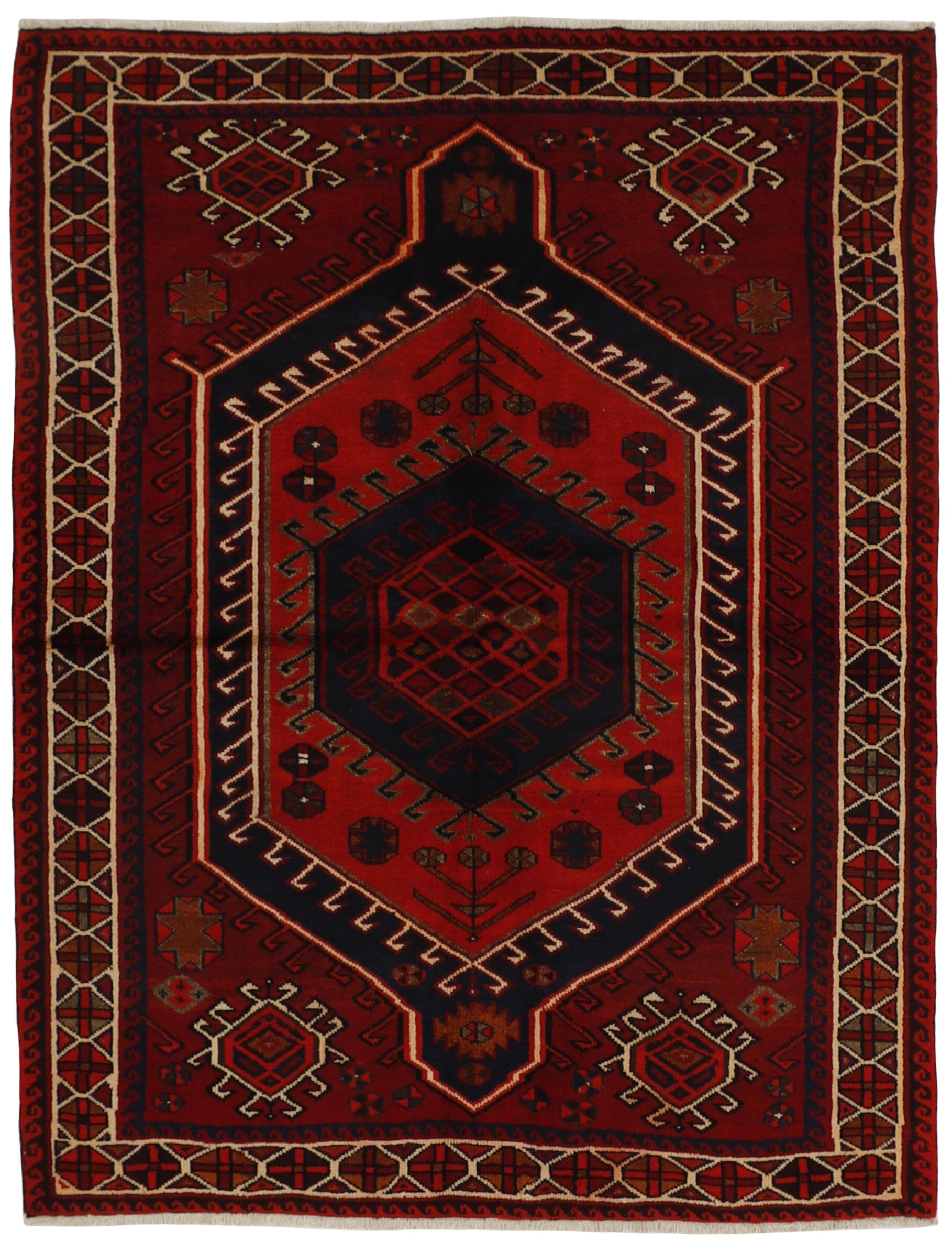 Lori 1514252