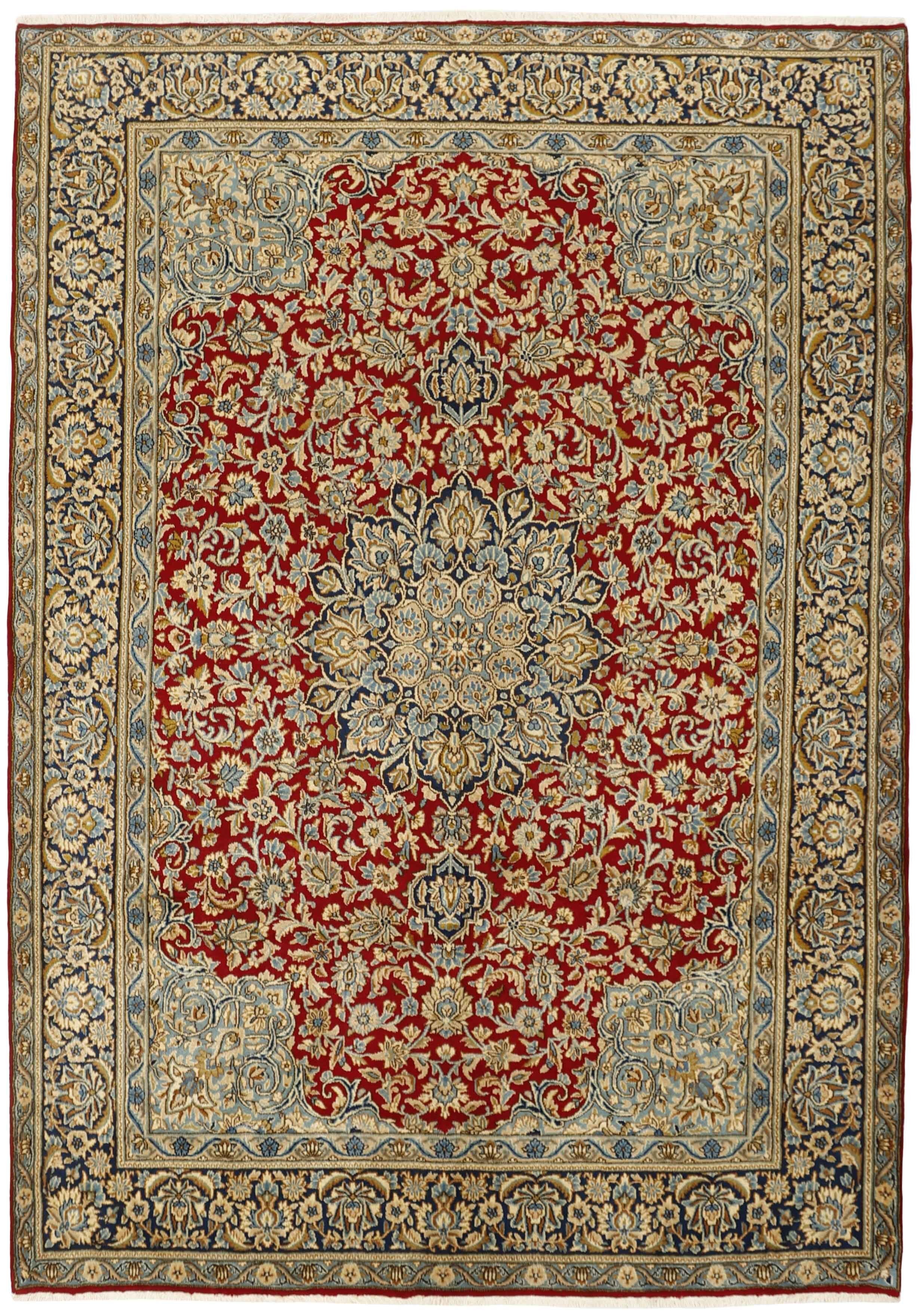 Kerman 1514270