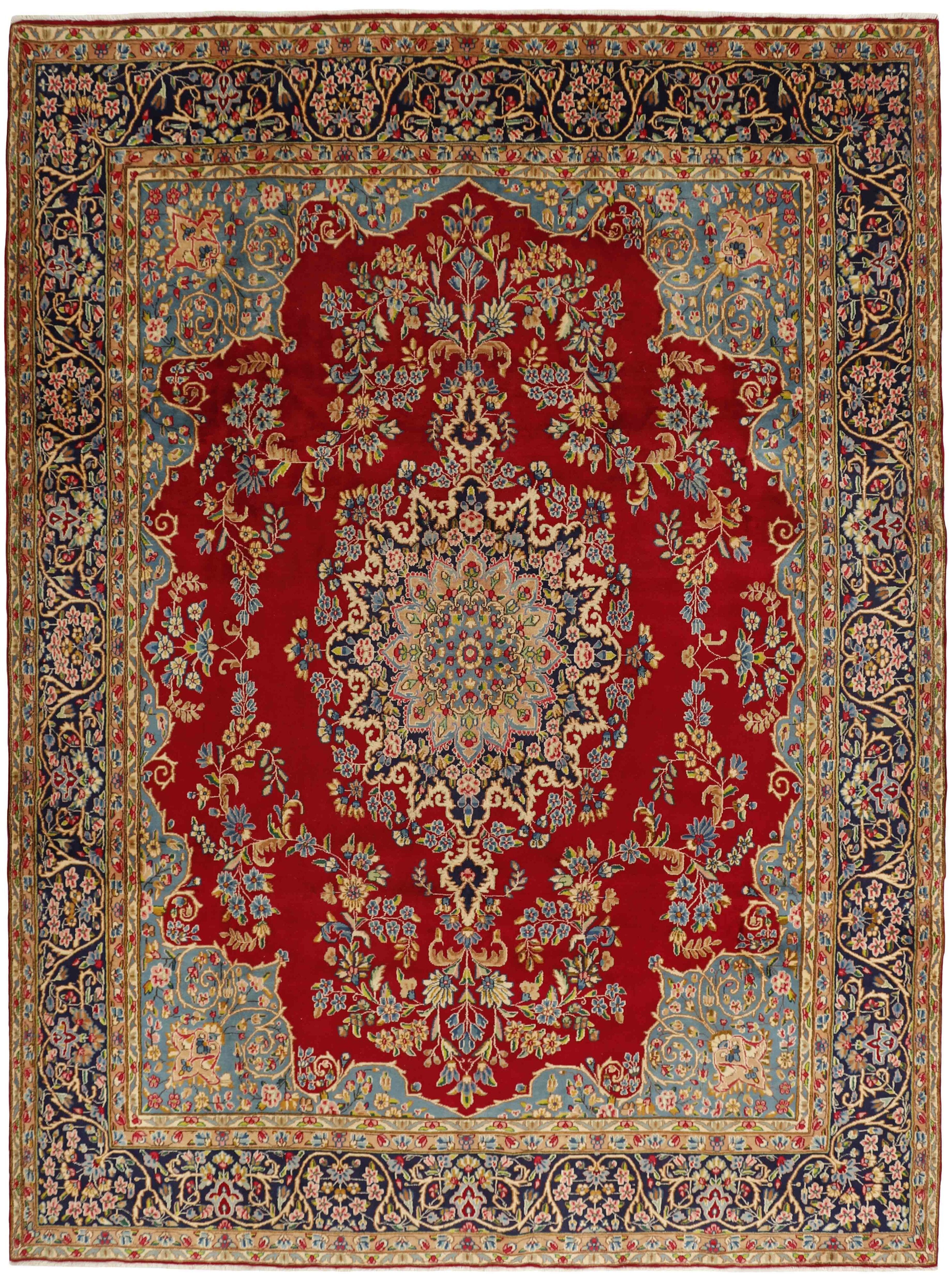 Kerman 1514273