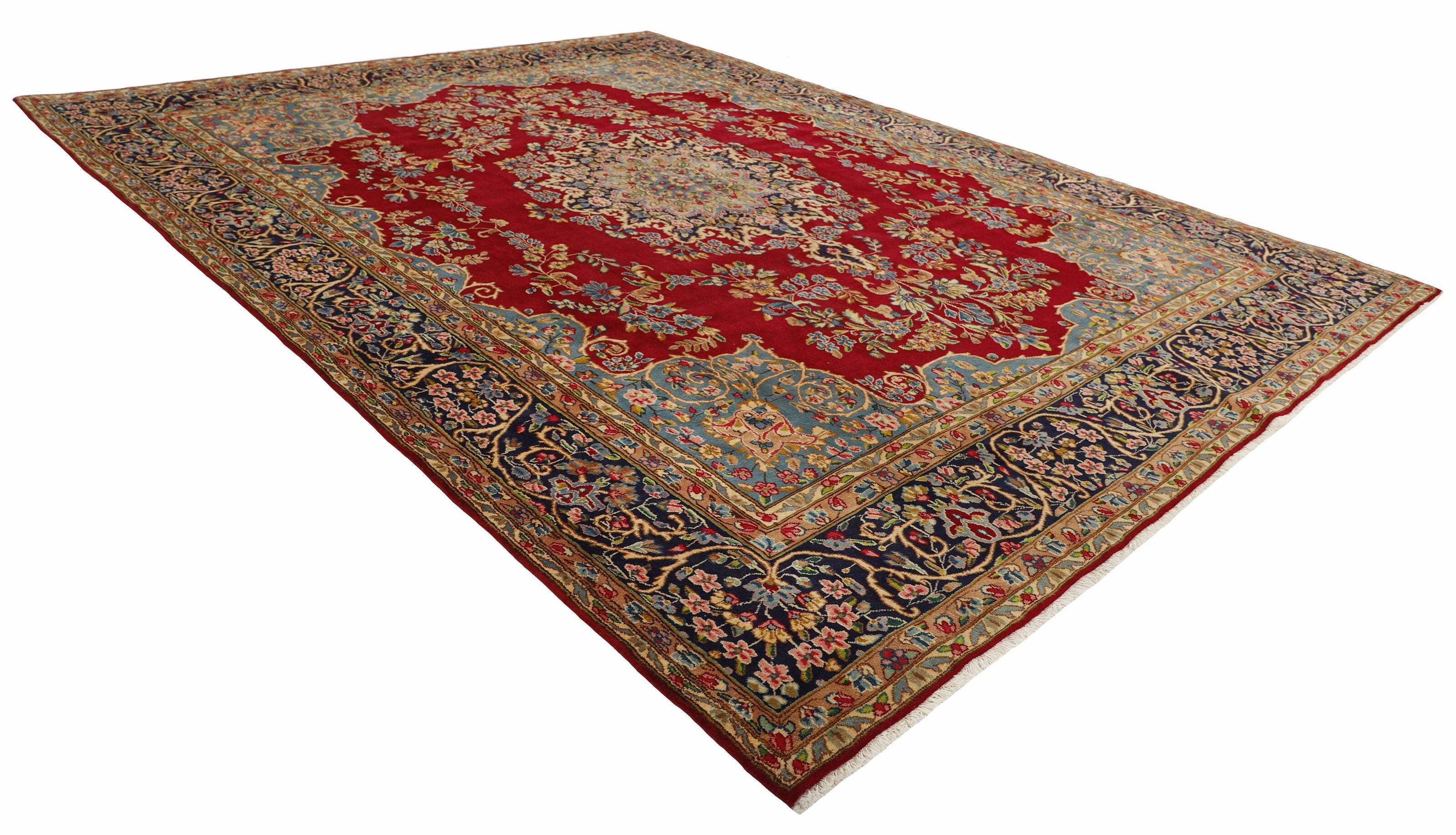 Kerman 1514273