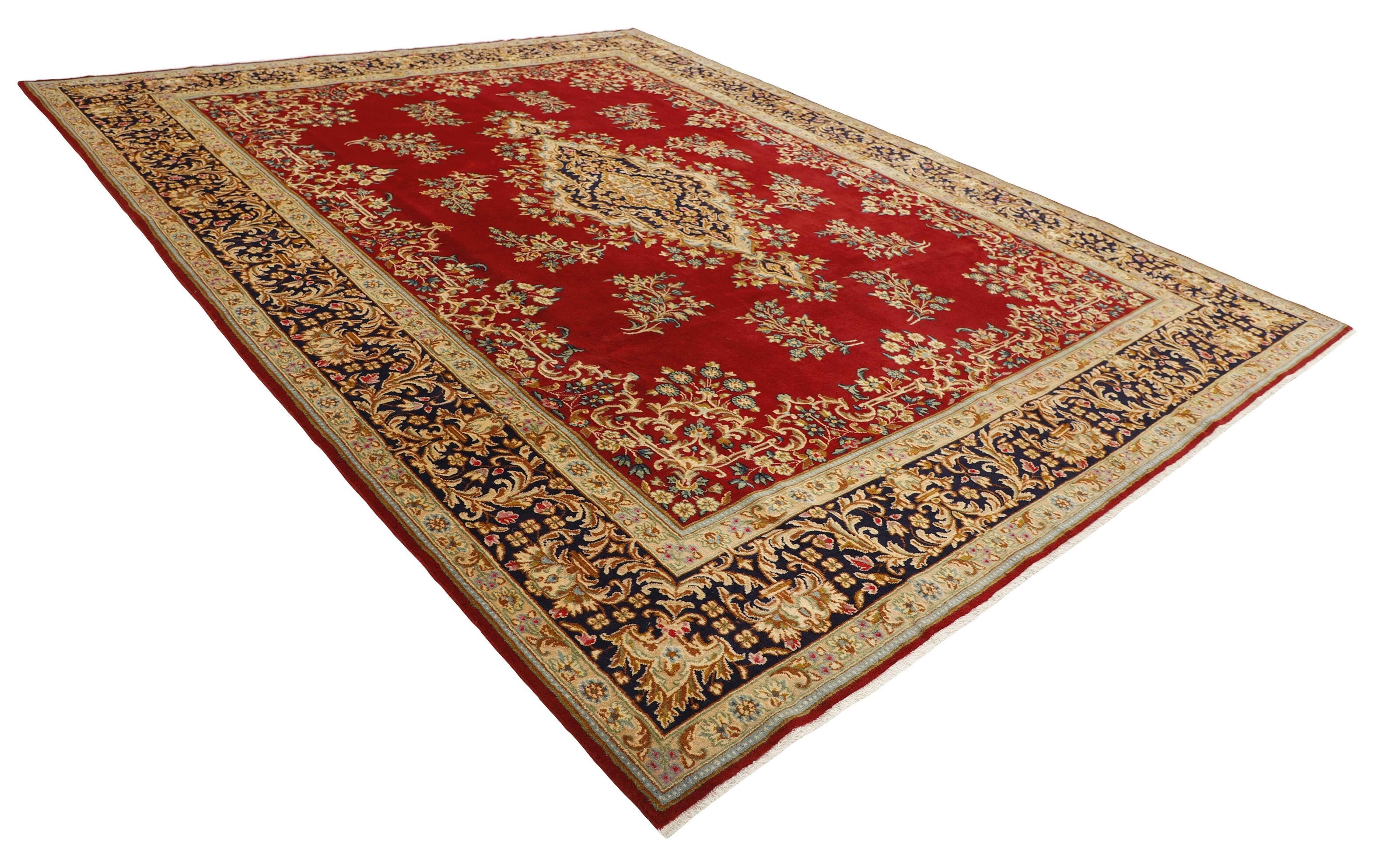 Kerman 1514275