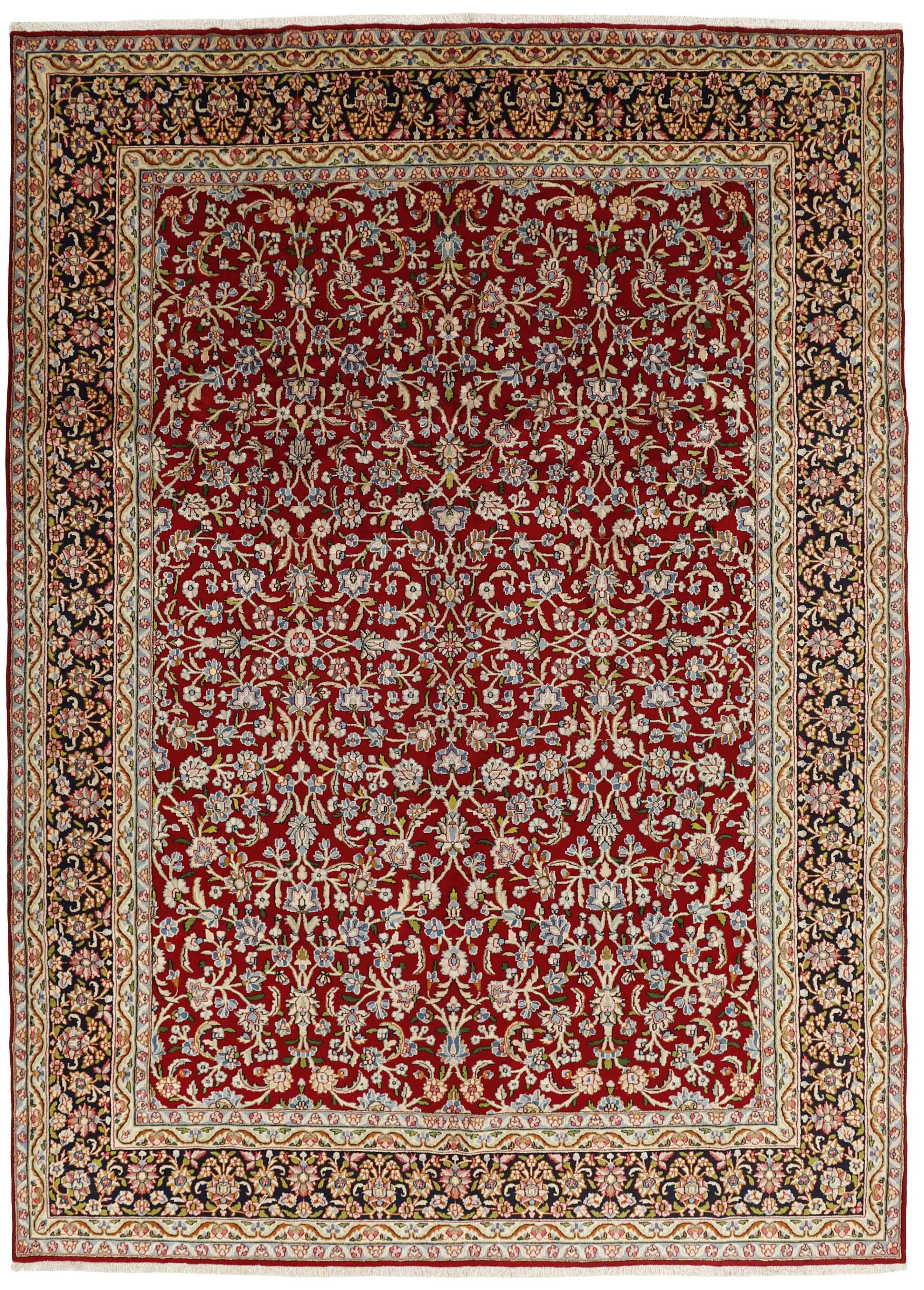 Kerman 1514279