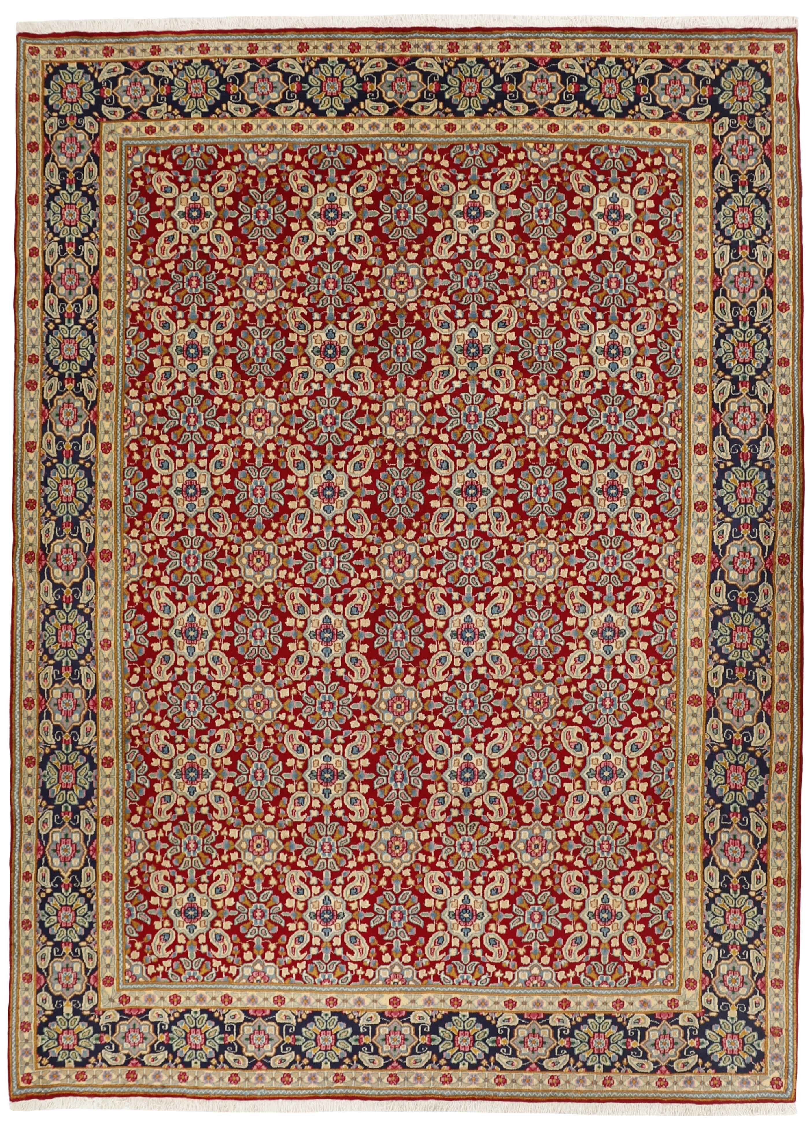 Kerman 1514281