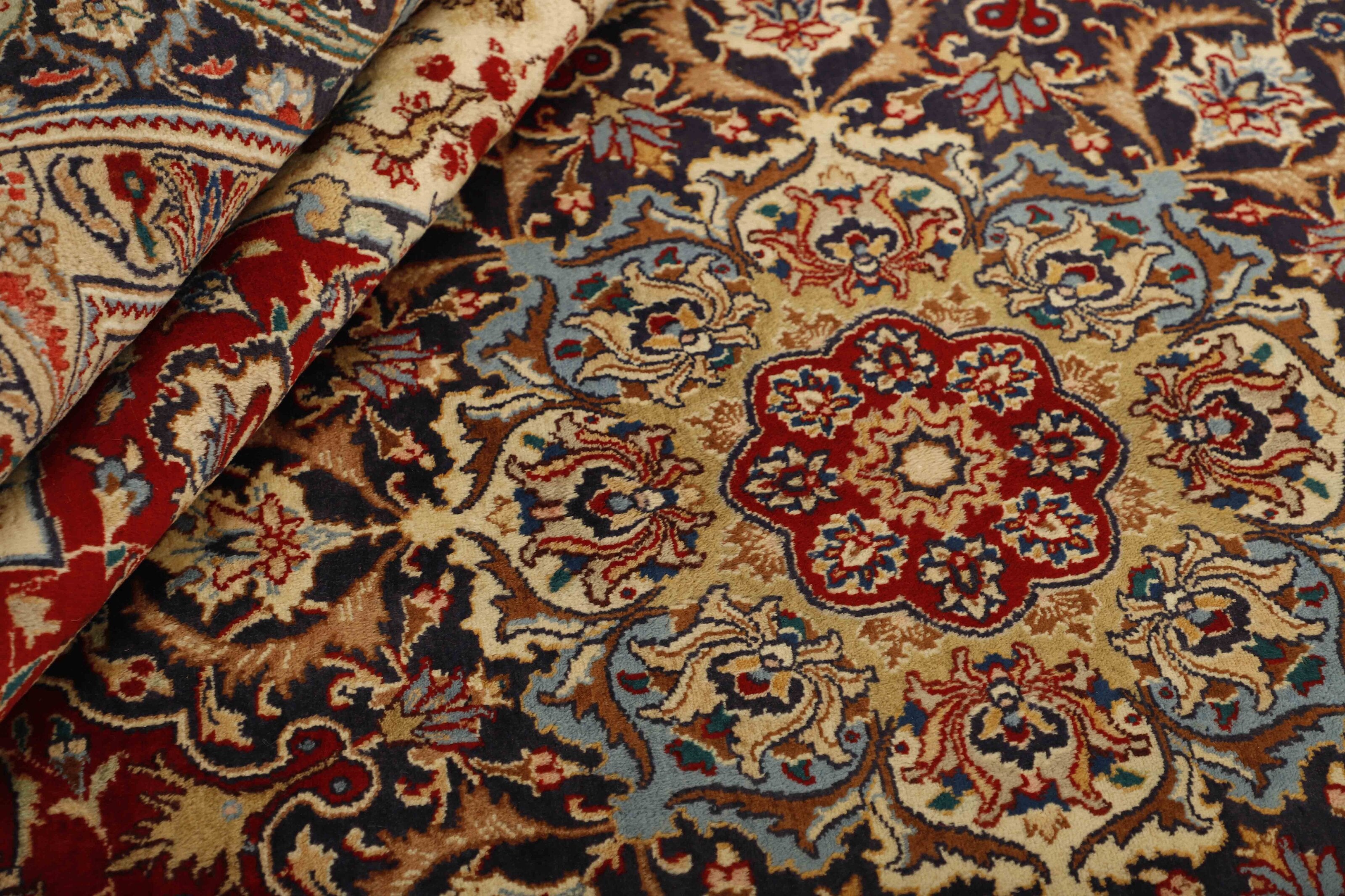Kerman 1514287