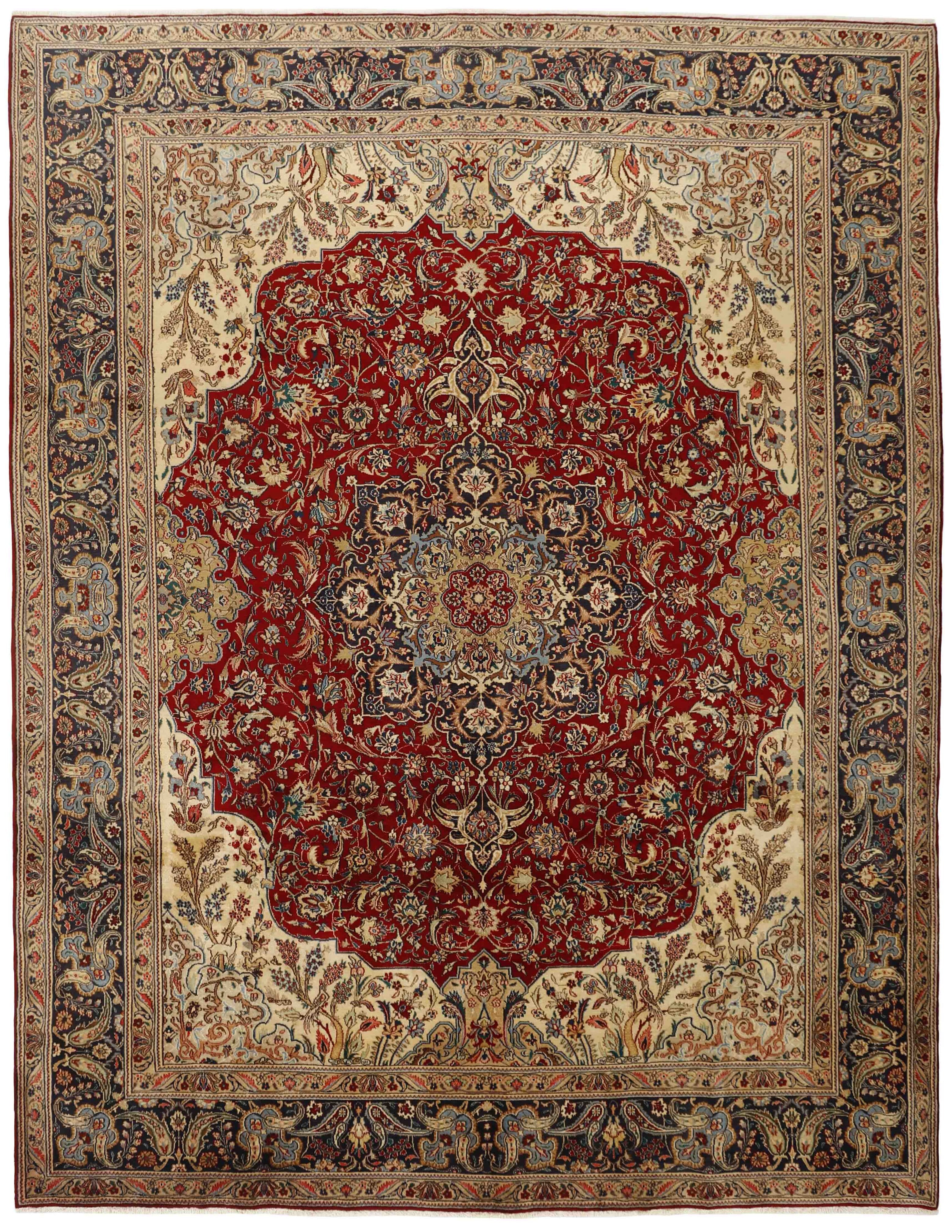 Kerman 1514287