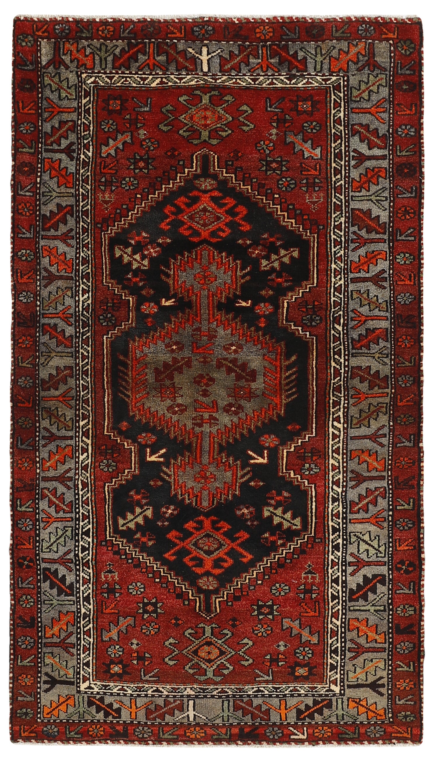 Hamadan 1514298