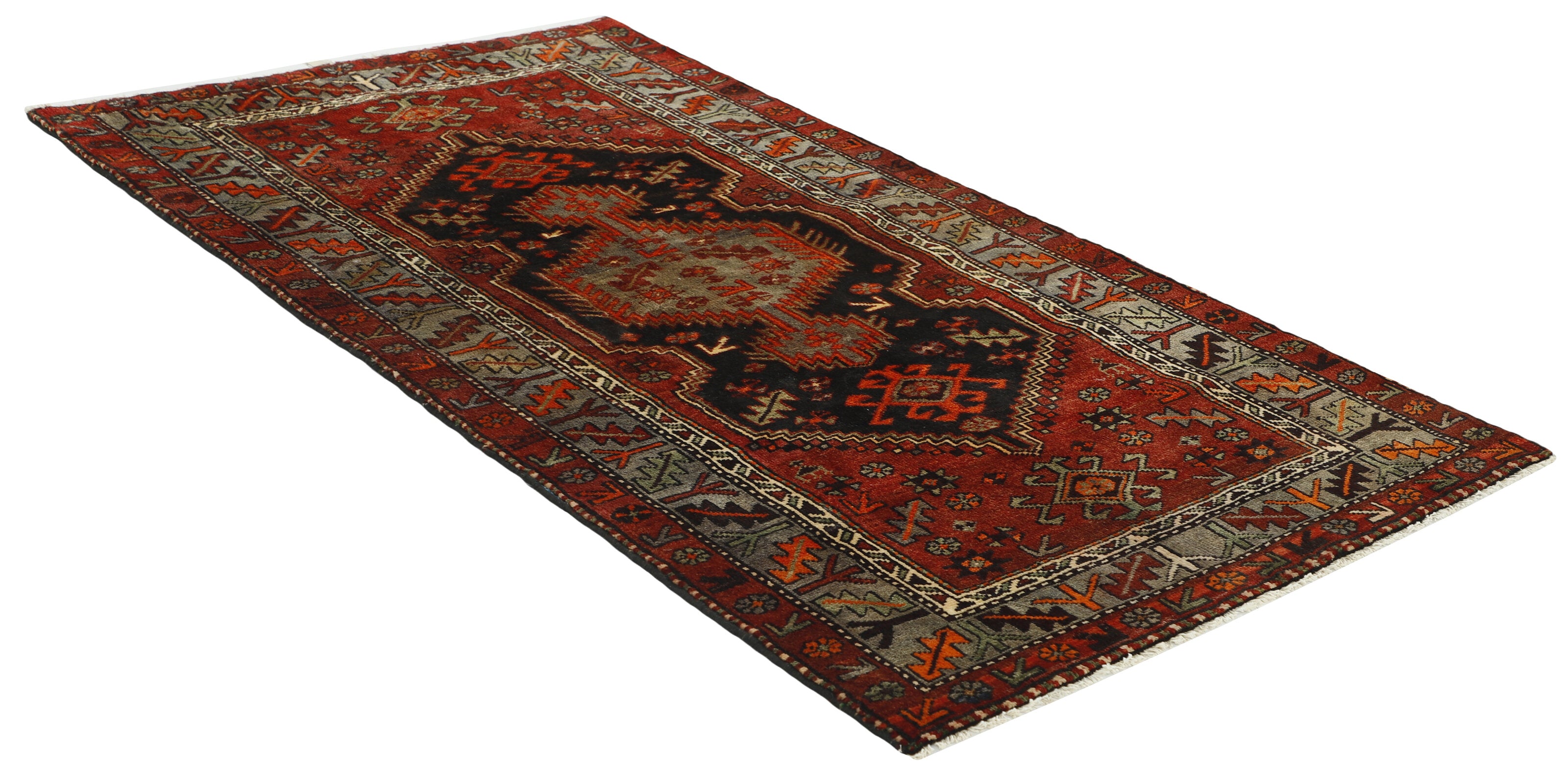 Hamadan 1514298