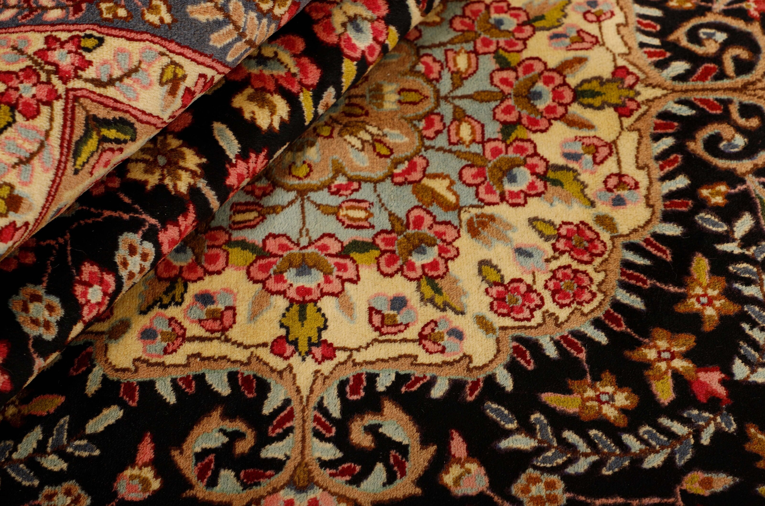 Kerman Rug 1514348