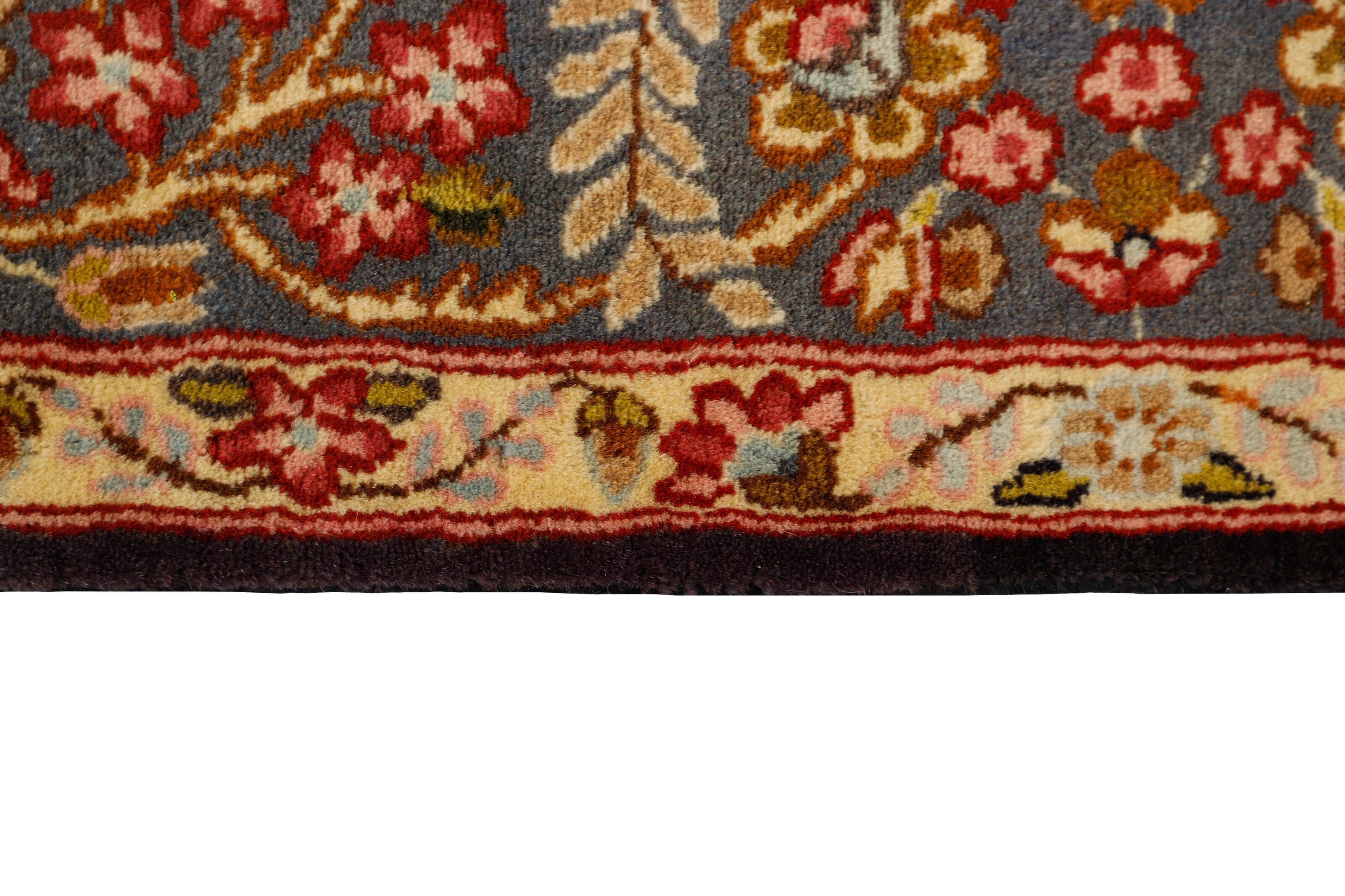 Kerman Rug 1514348