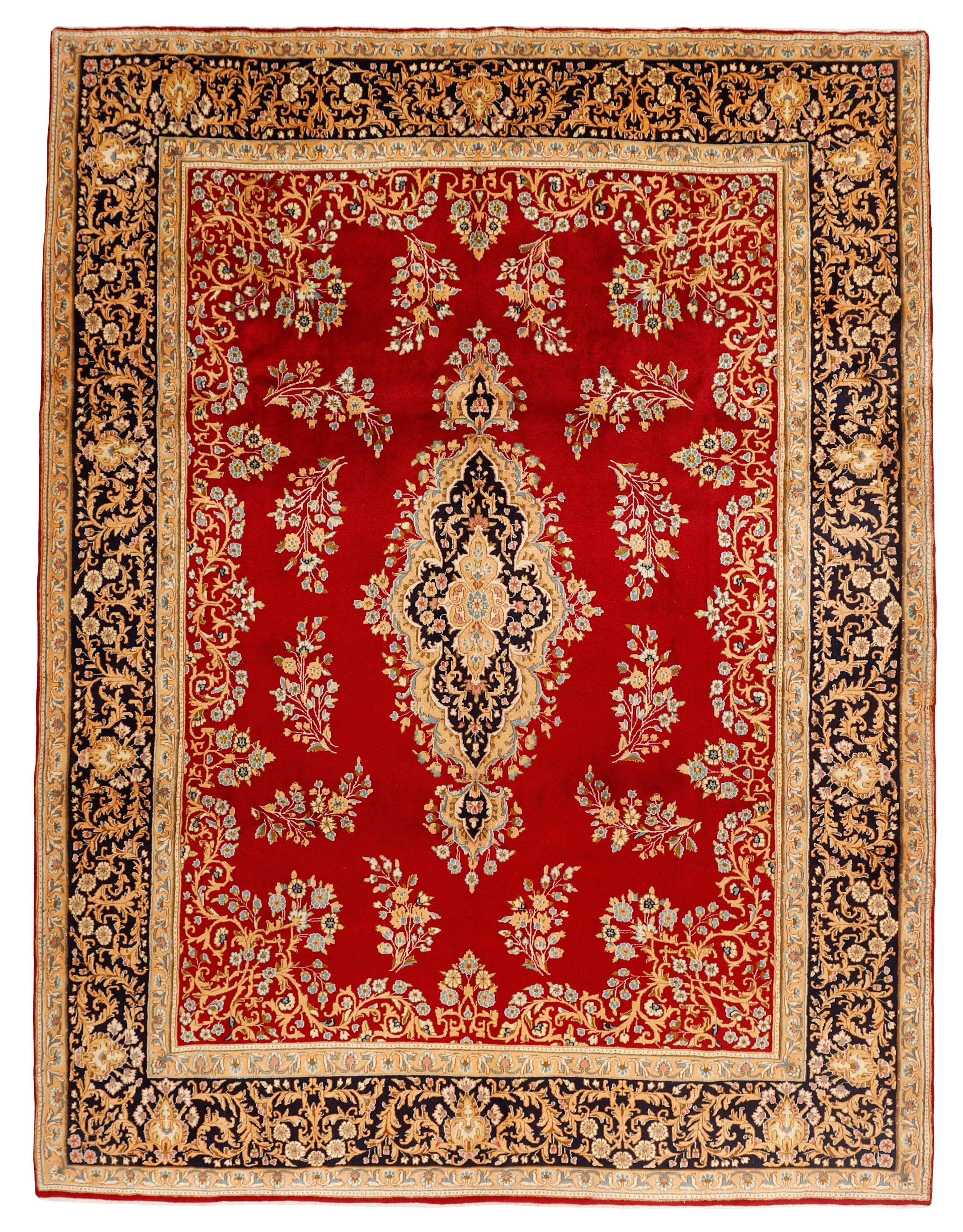 Kerman 1514350